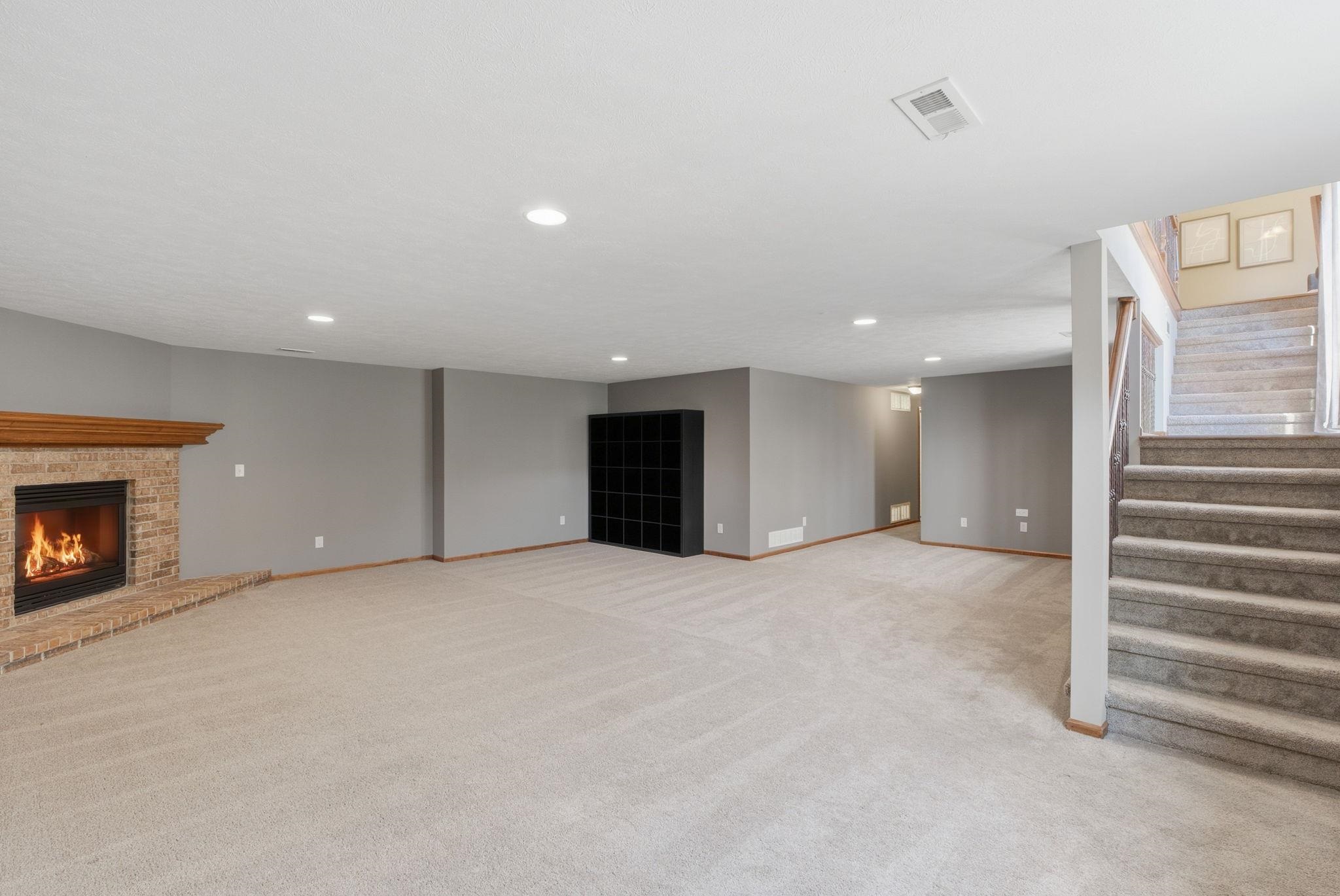 13721 E Camden Chase St Property Photo 20