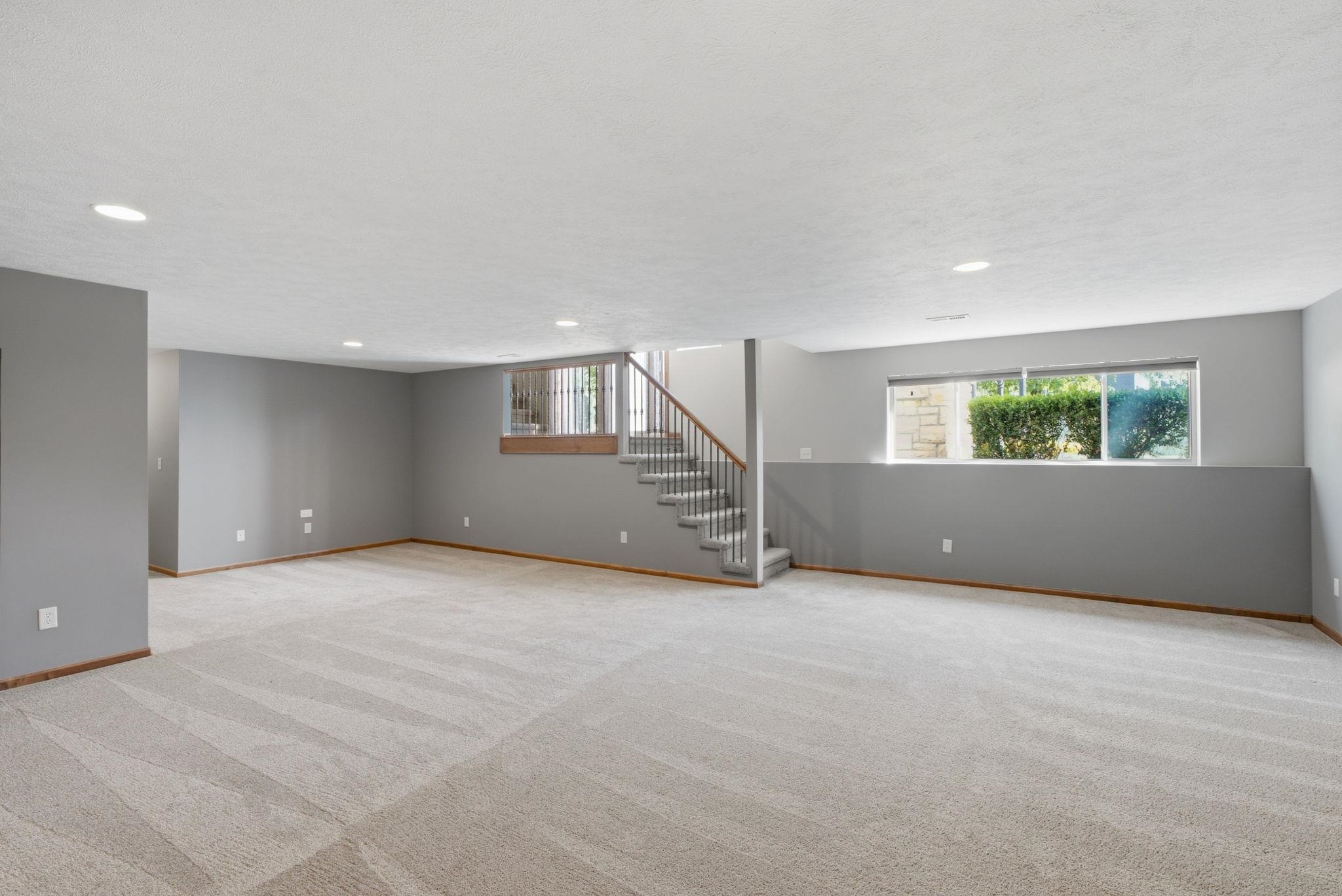 13721 E Camden Chase St Property Photo 21