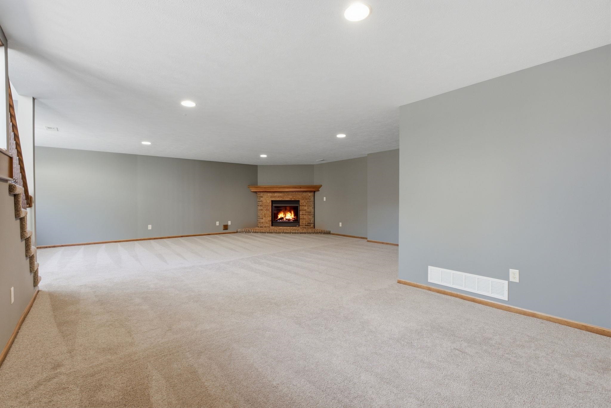 13721 E Camden Chase St Property Photo 22