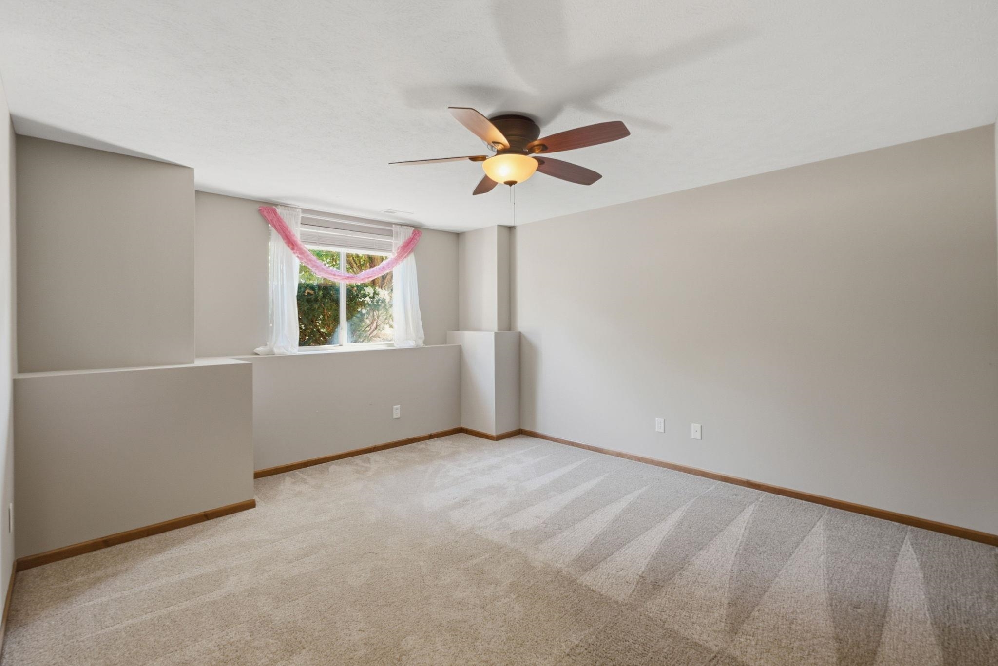 13721 E Camden Chase St Property Photo 23