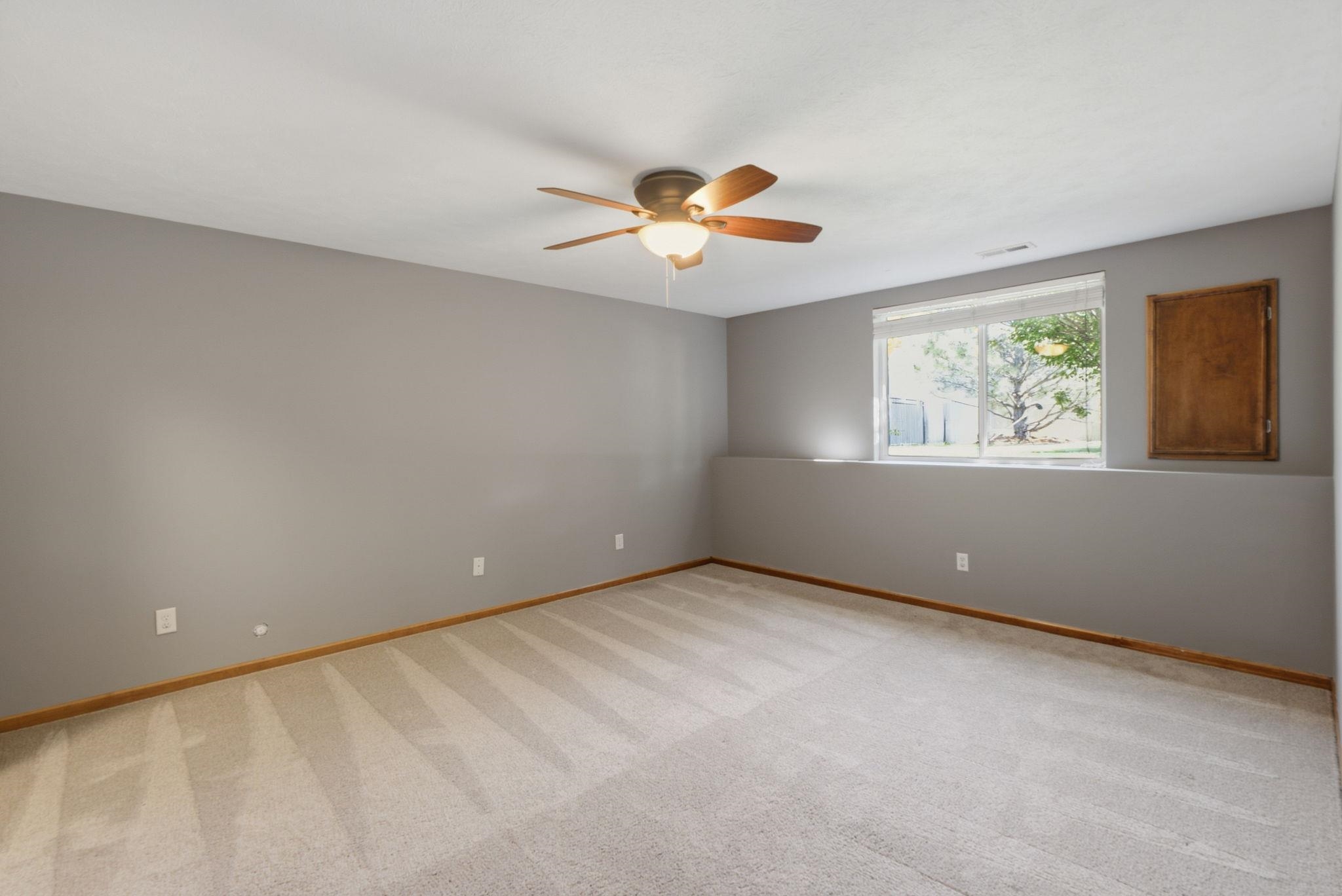 13721 E Camden Chase St Property Photo 24