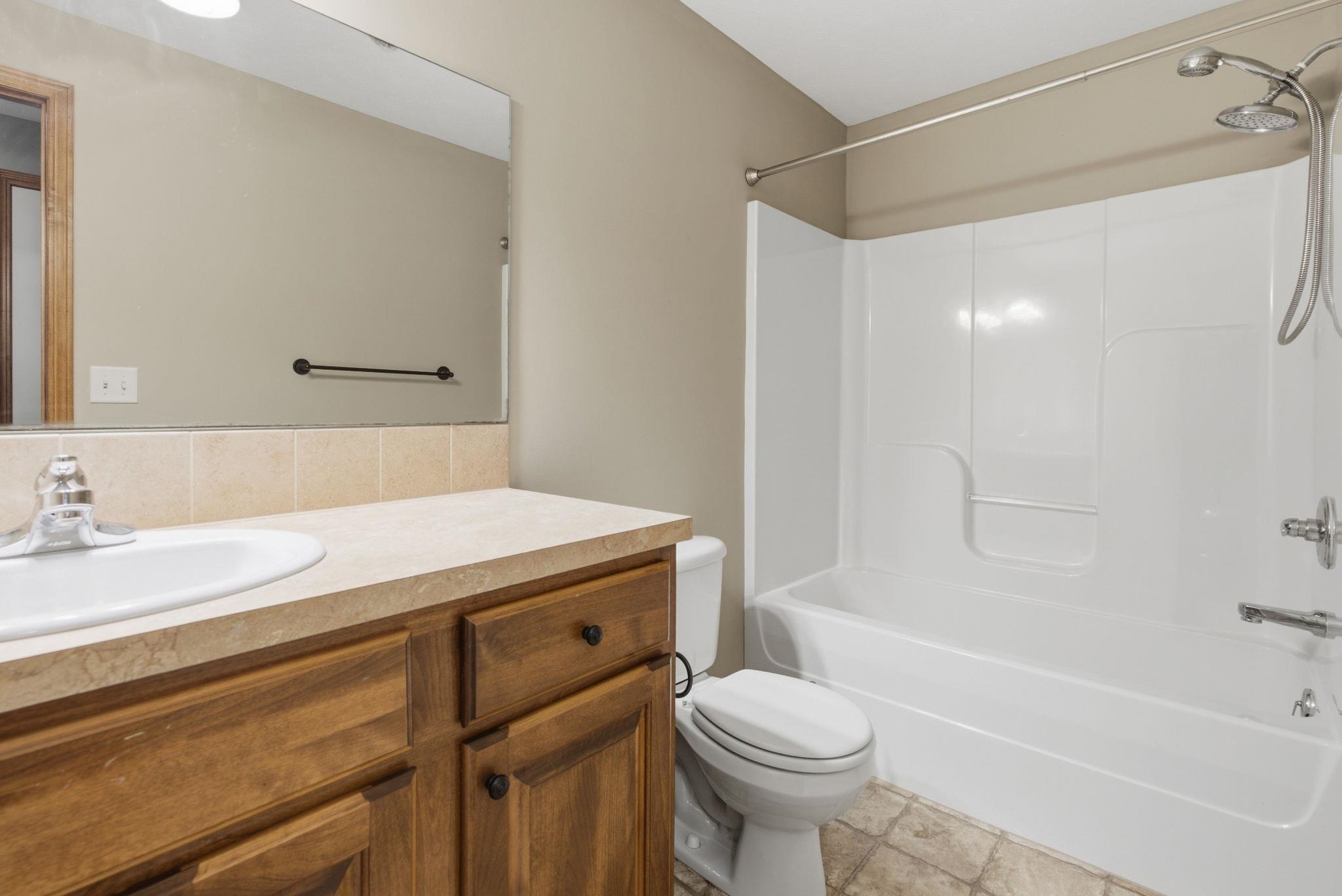 13721 E Camden Chase St Property Photo 25
