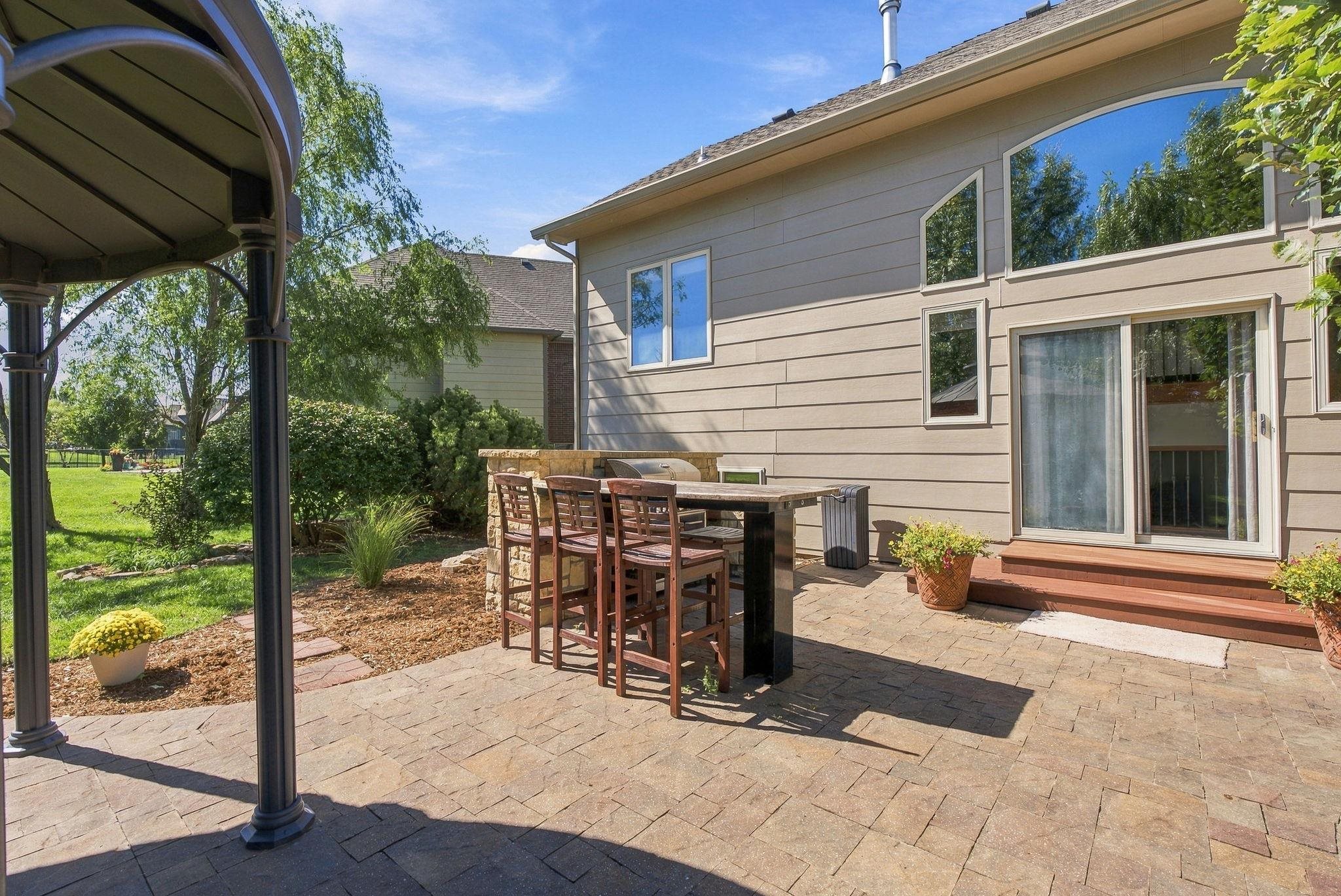 13721 E Camden Chase St Property Photo 26