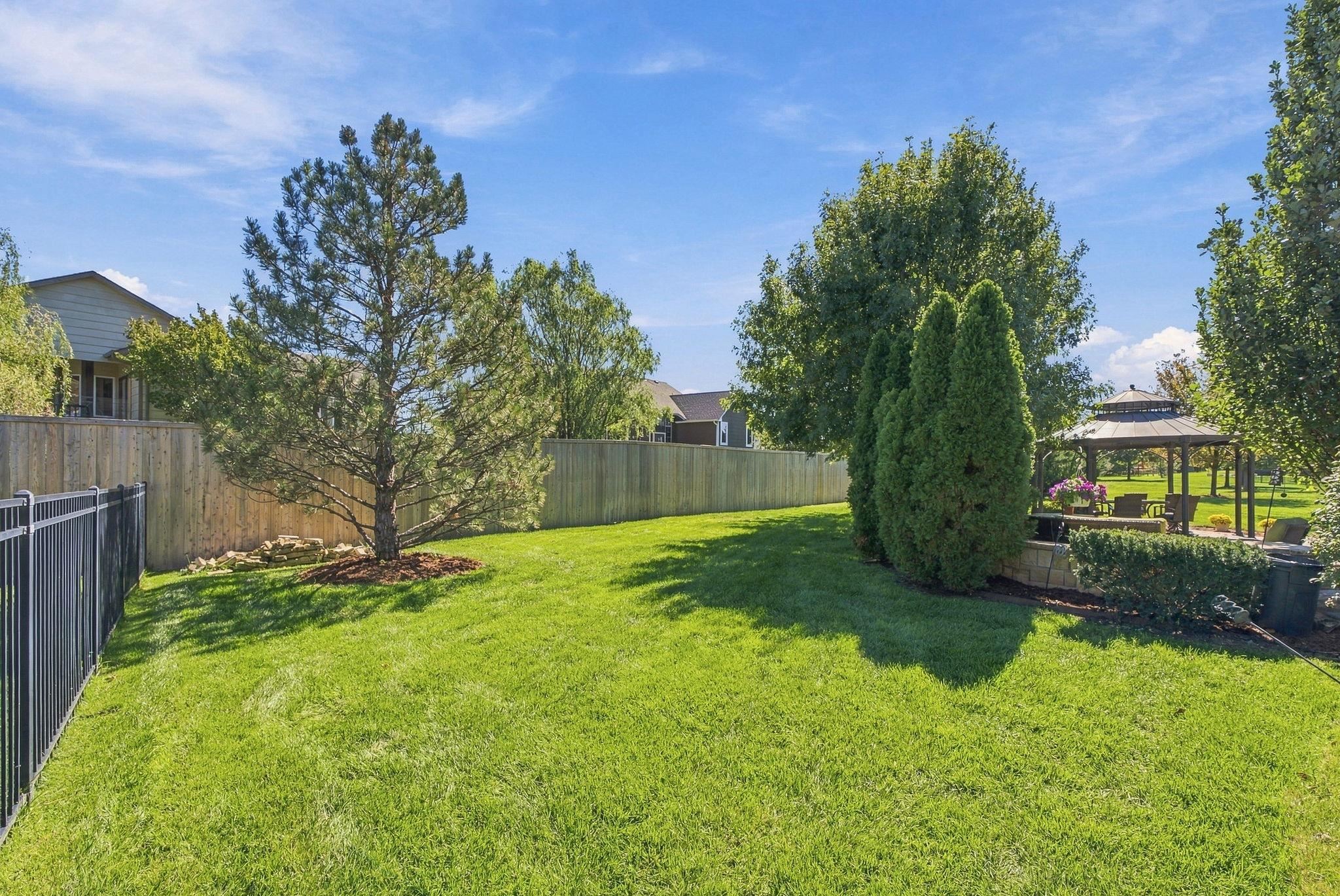13721 E Camden Chase St Property Photo 32