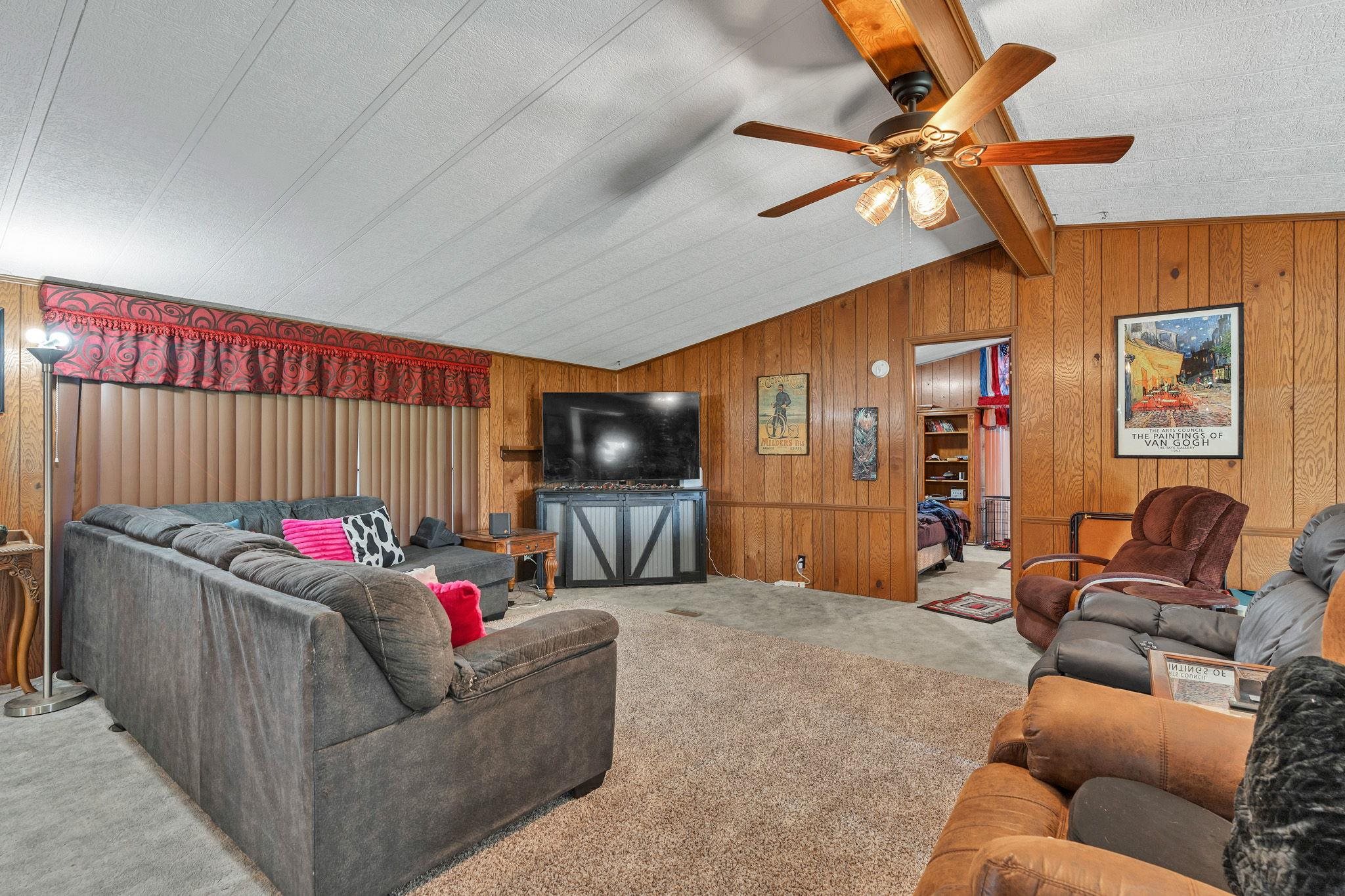 9668 Sw Linden St Property Photo 8