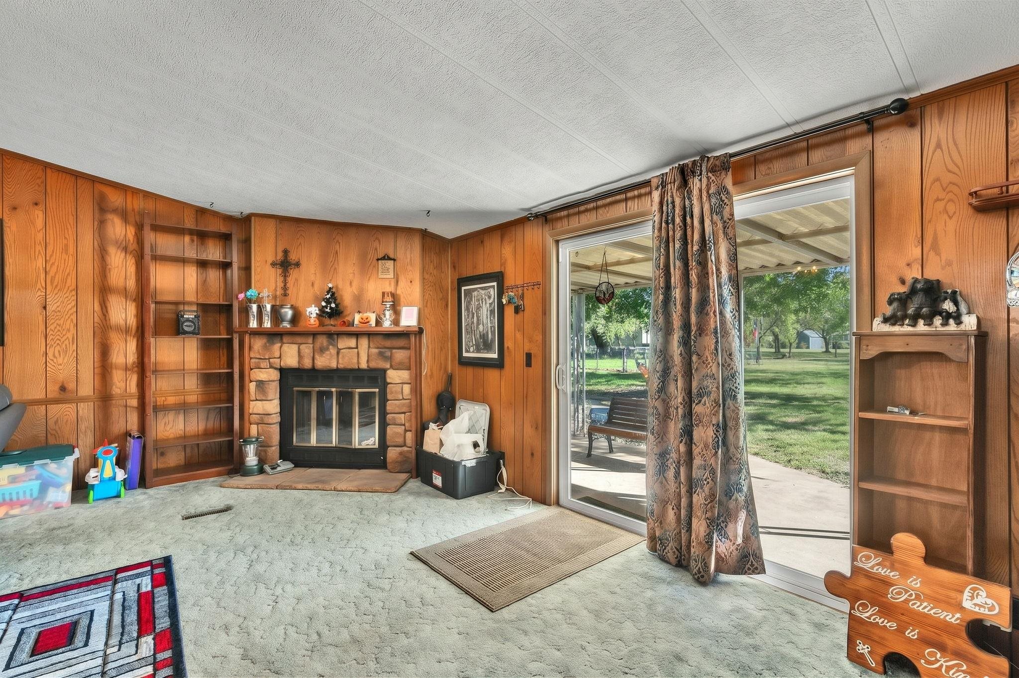 9668 Sw Linden St Property Photo 11