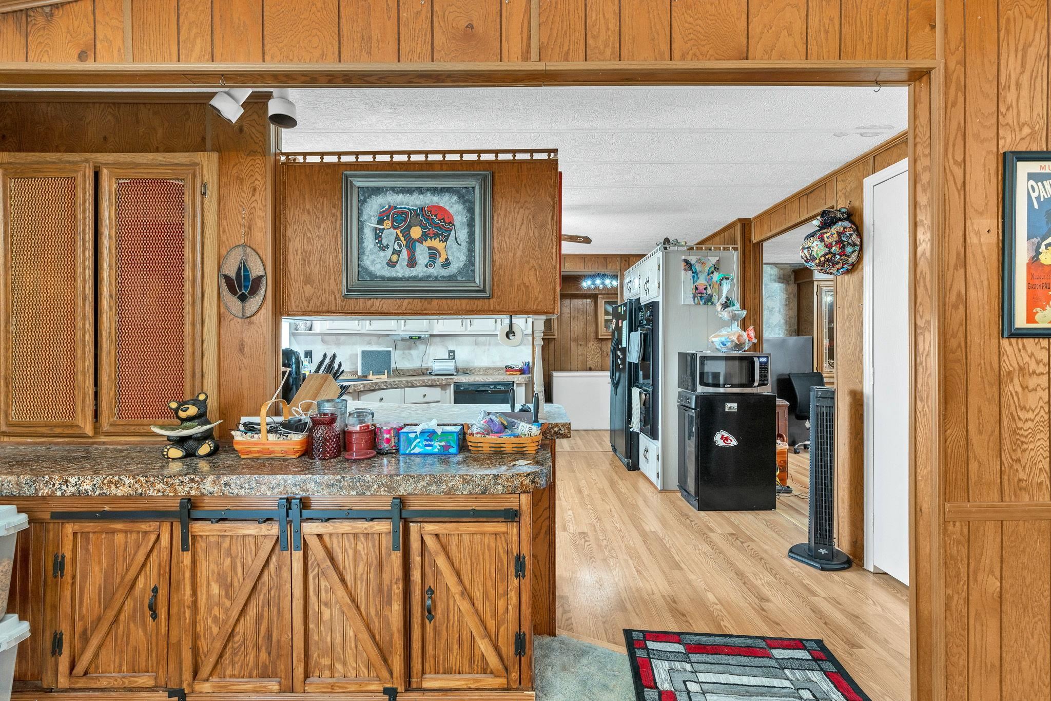 9668 Sw Linden St Property Photo 12
