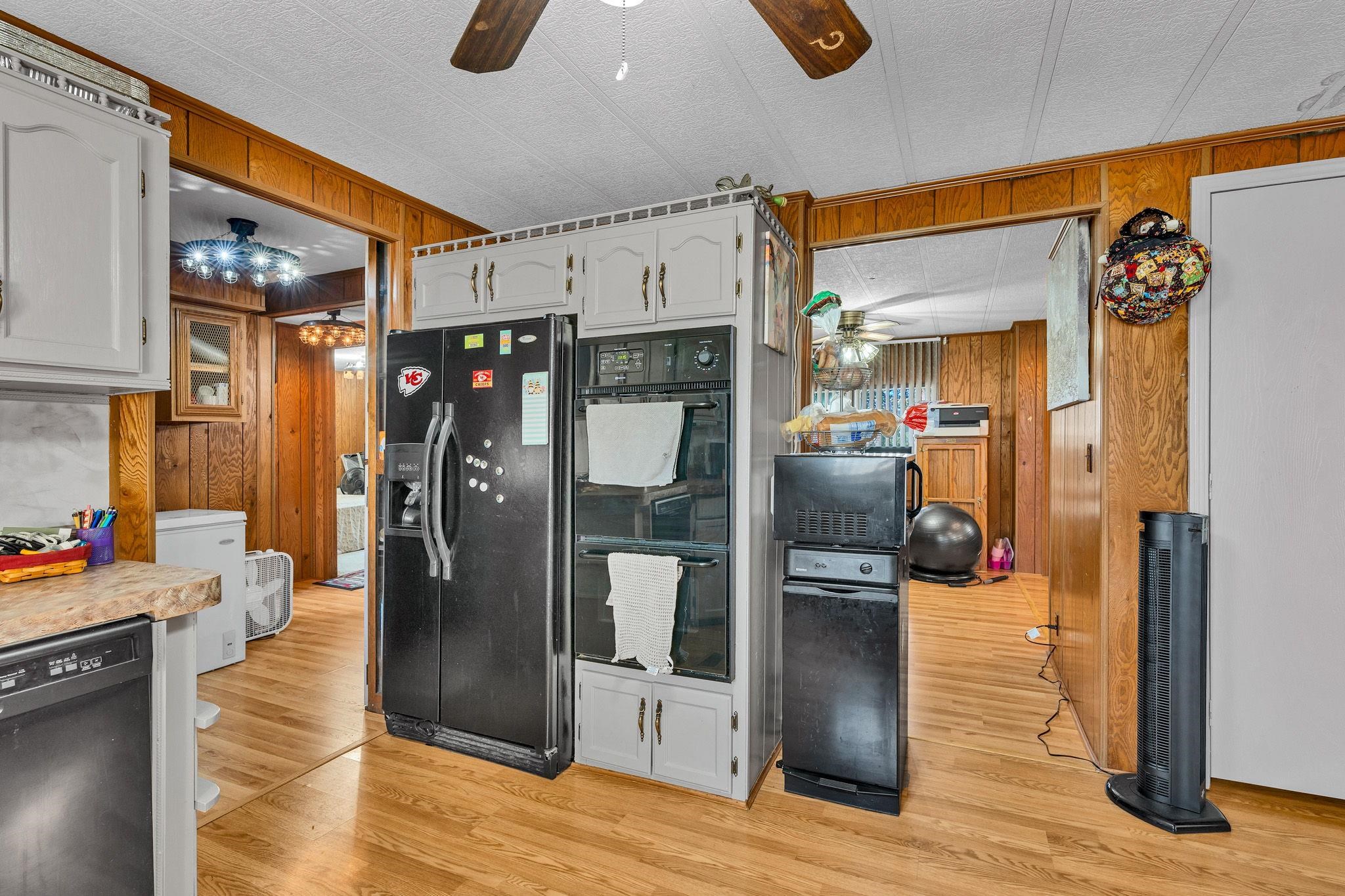 9668 Sw Linden St Property Photo 14