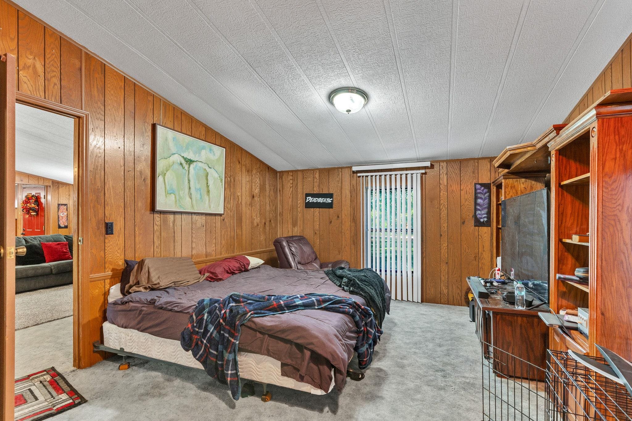 9668 Sw Linden St Property Photo 17