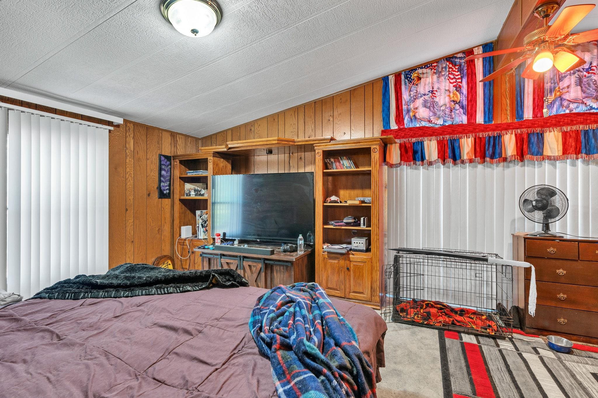 9668 Sw Linden St Property Photo 18