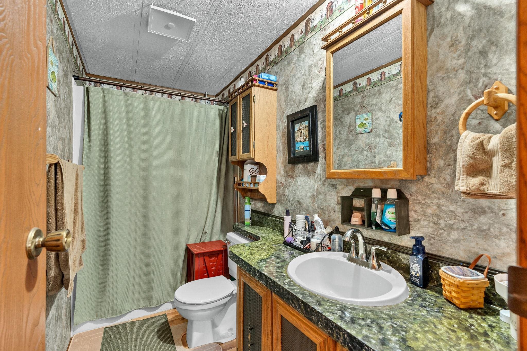 9668 Sw Linden St Property Photo 24