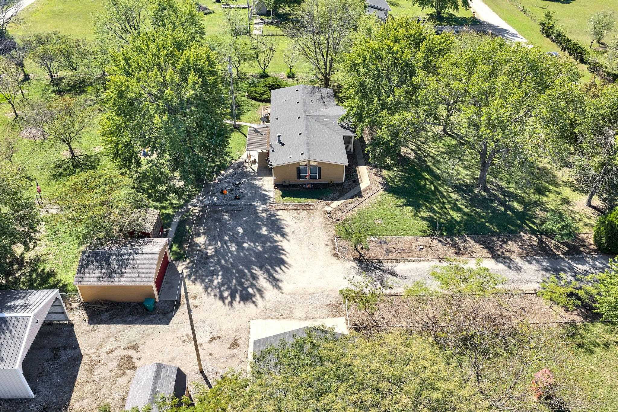 9668 Sw Linden St Property Photo 31