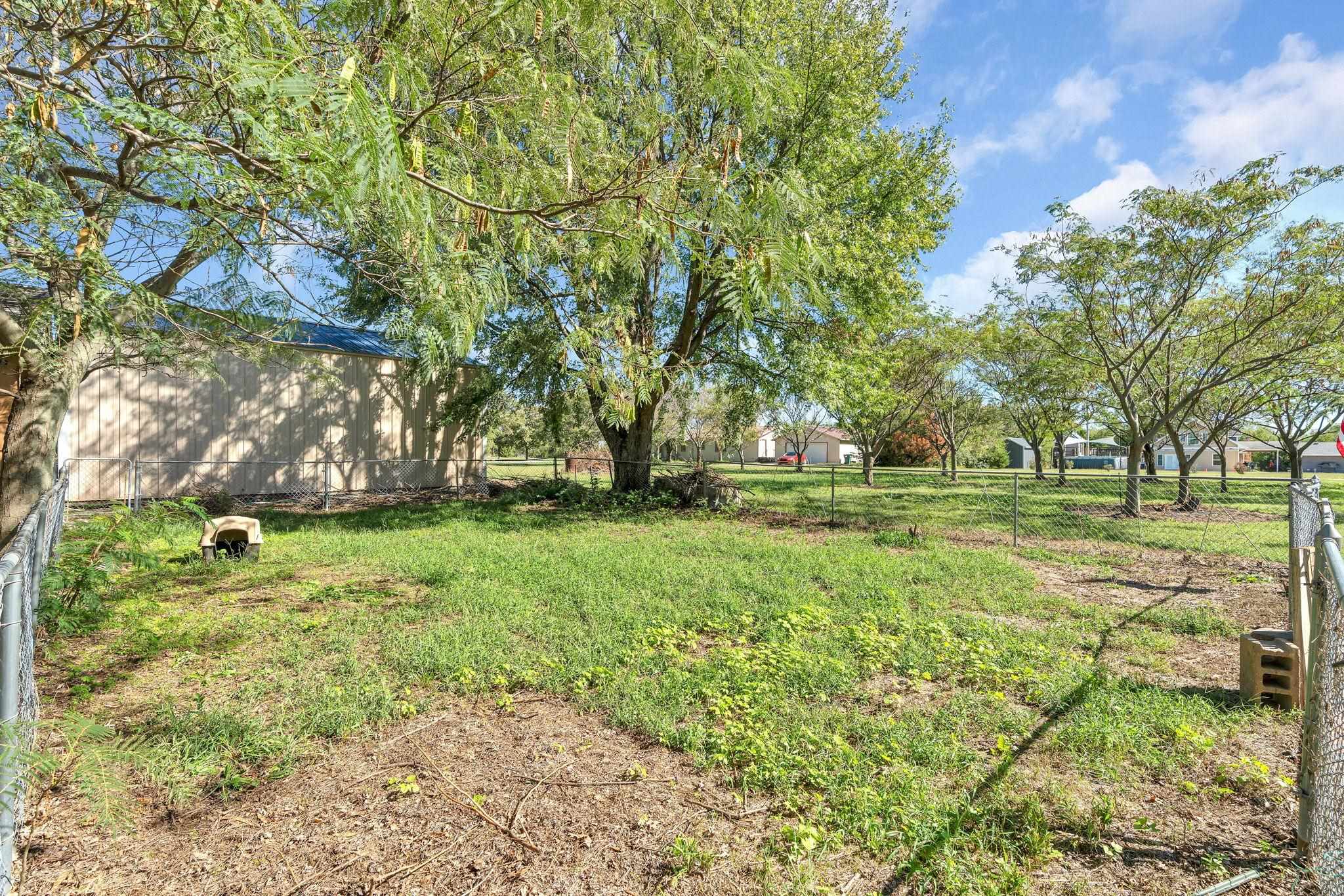 9668 Sw Linden St Property Photo 35