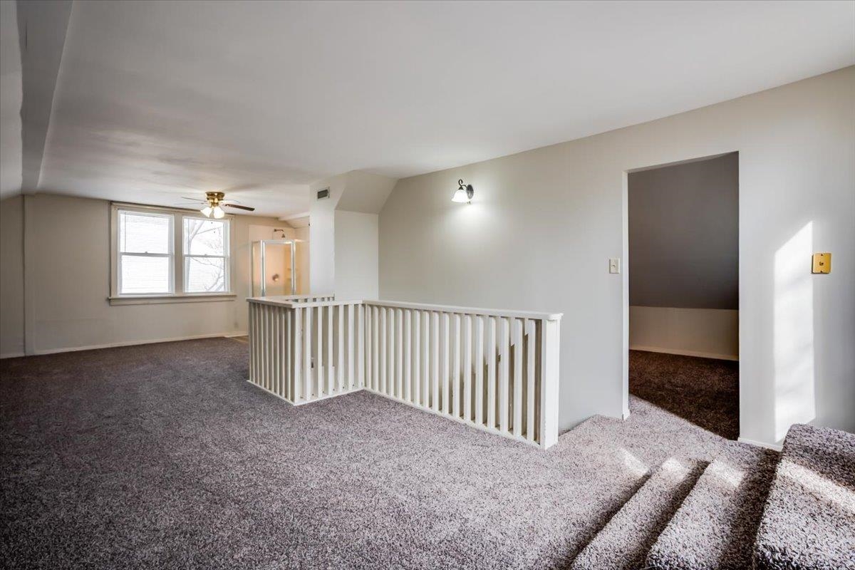 1146 N Jefferson St Property Photo 26