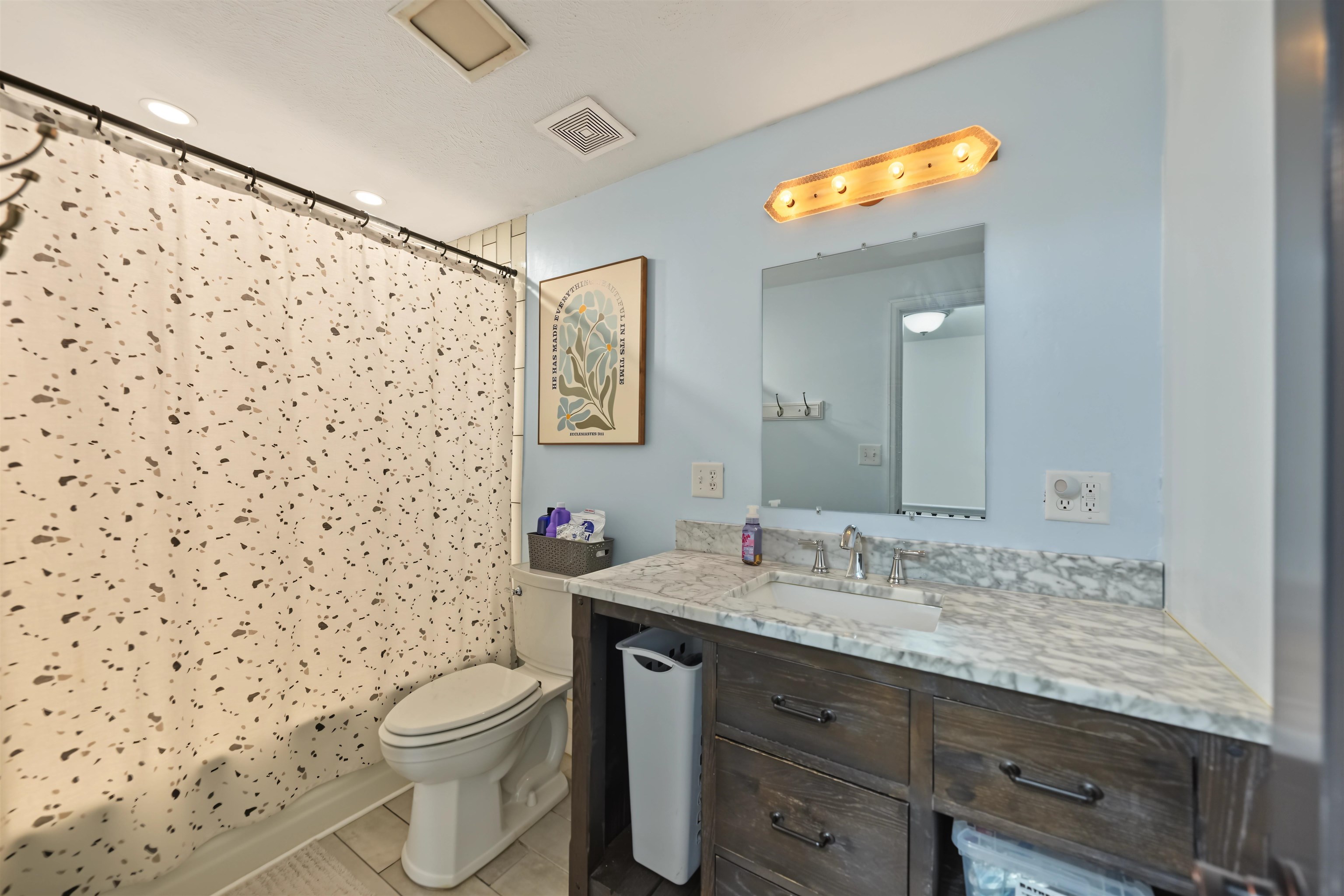 2111 Melrose Ln Property Photo 21