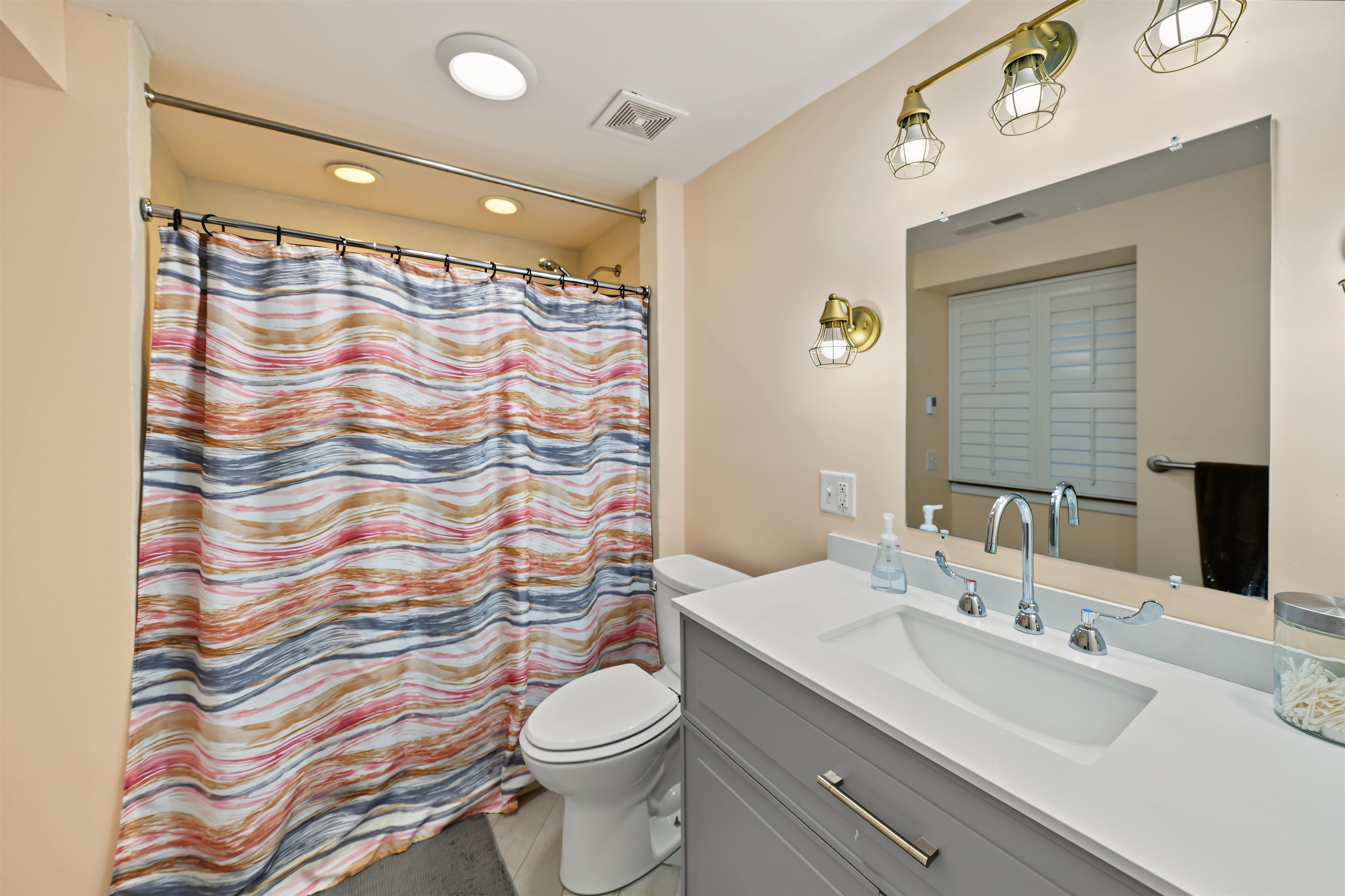 2111 Melrose Ln Property Photo 25
