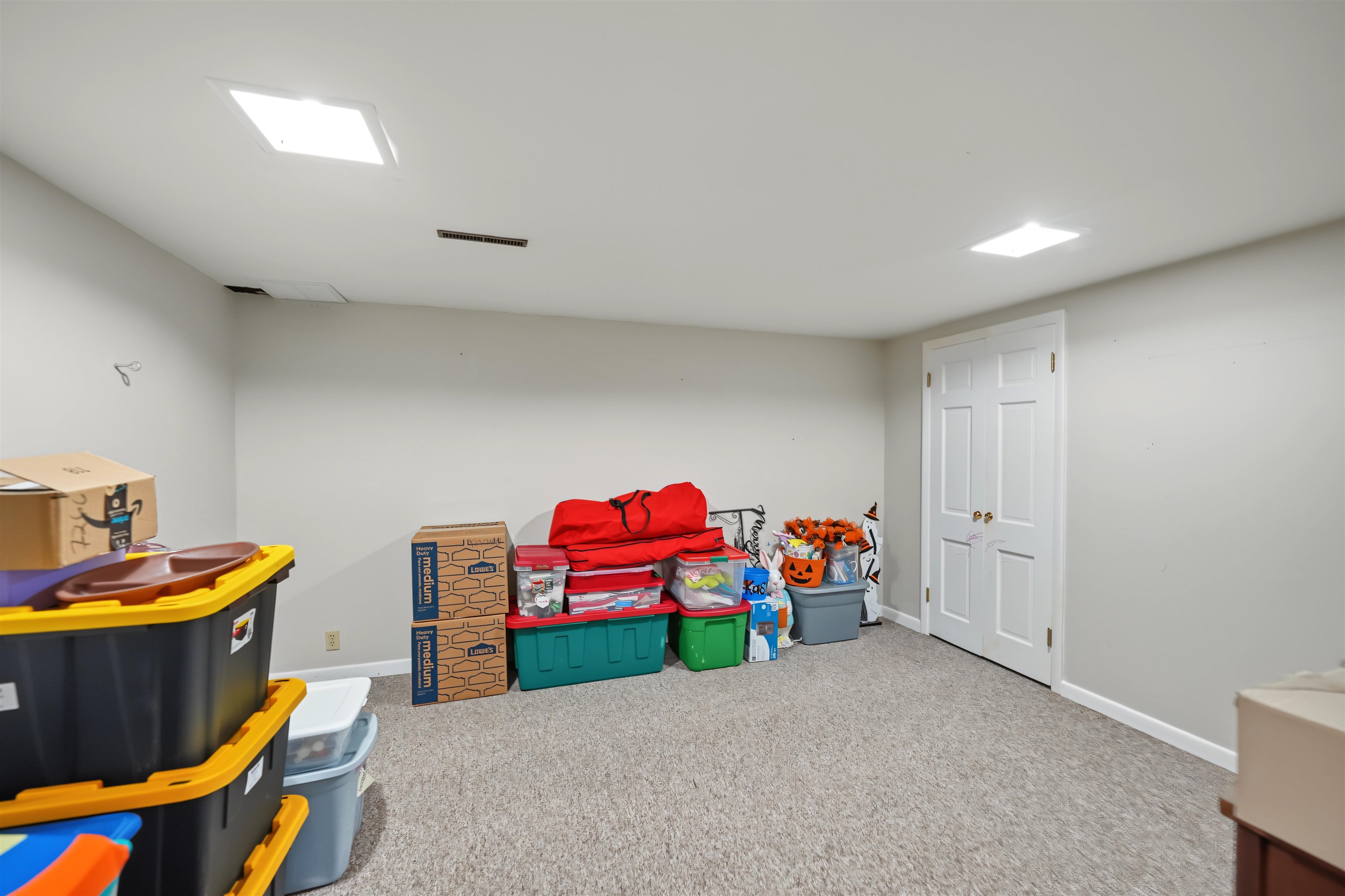 2111 Melrose Ln Property Photo 28