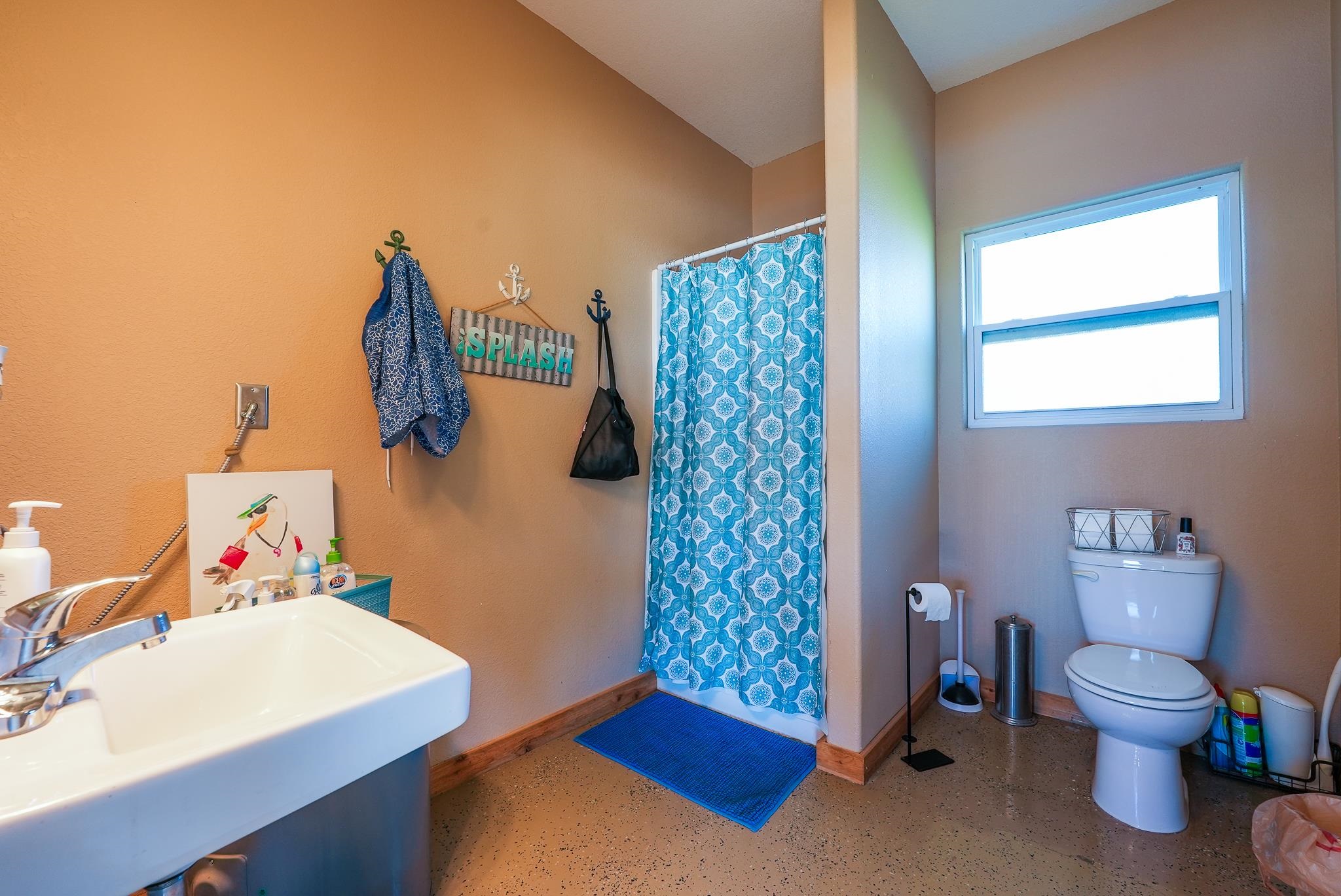 1325 Prairie View Rd Property Photo 32