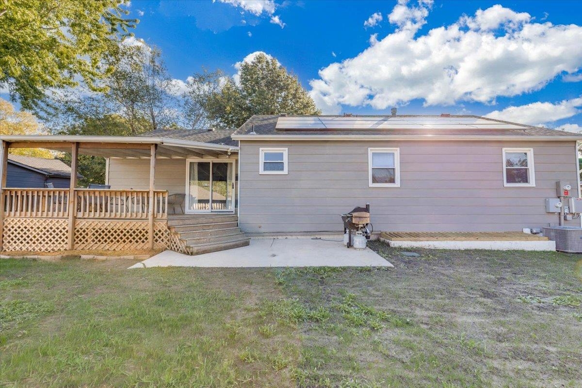 11544 W 1st Ct N Property Photo 32
