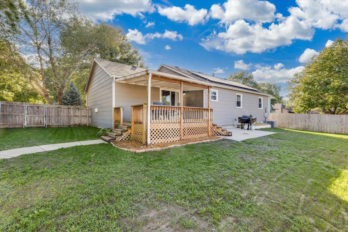 11544 W 1st Ct N Property Photo 33