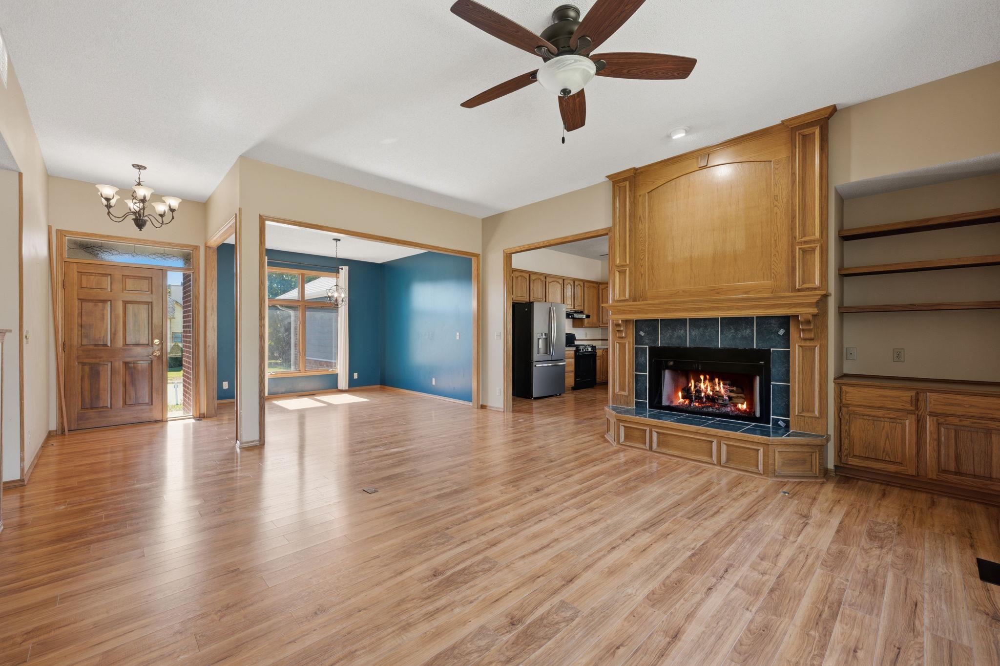 1618 W Elm Property Photo 6