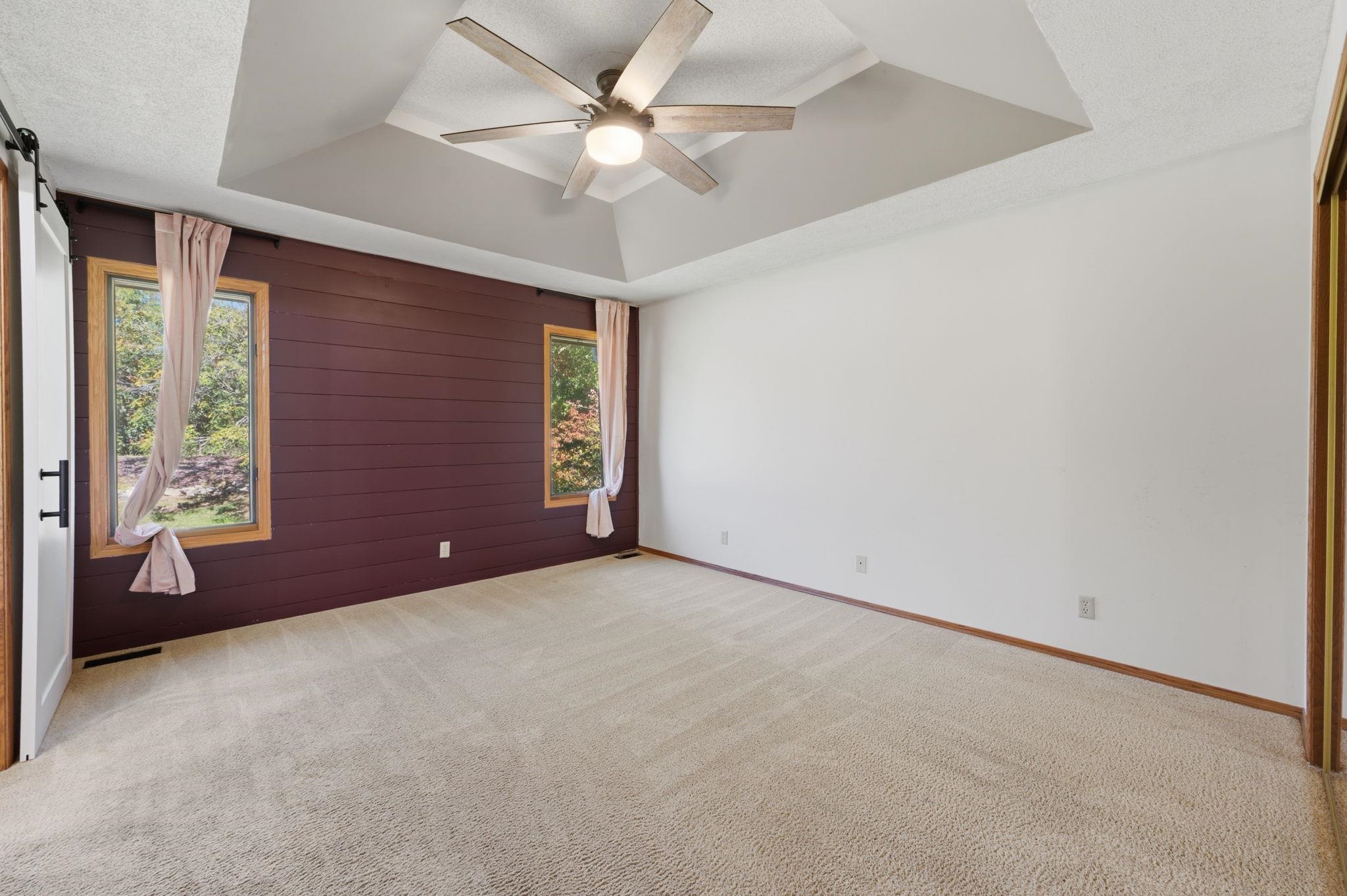 1618 W Elm Property Photo 20