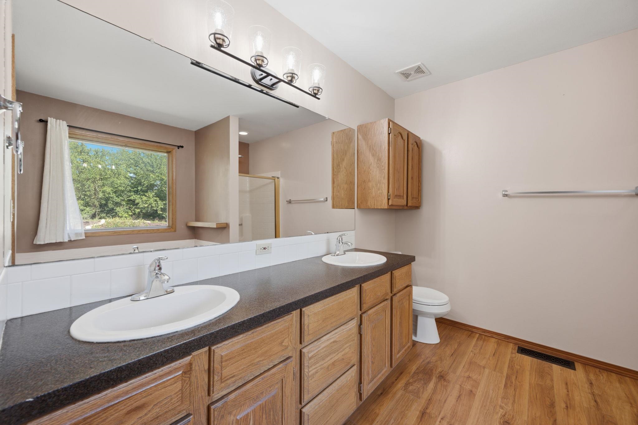 1618 W Elm Property Photo 22