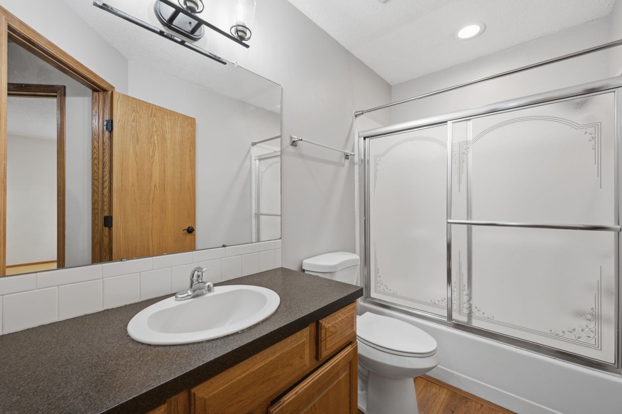 1618 W Elm Property Photo 25