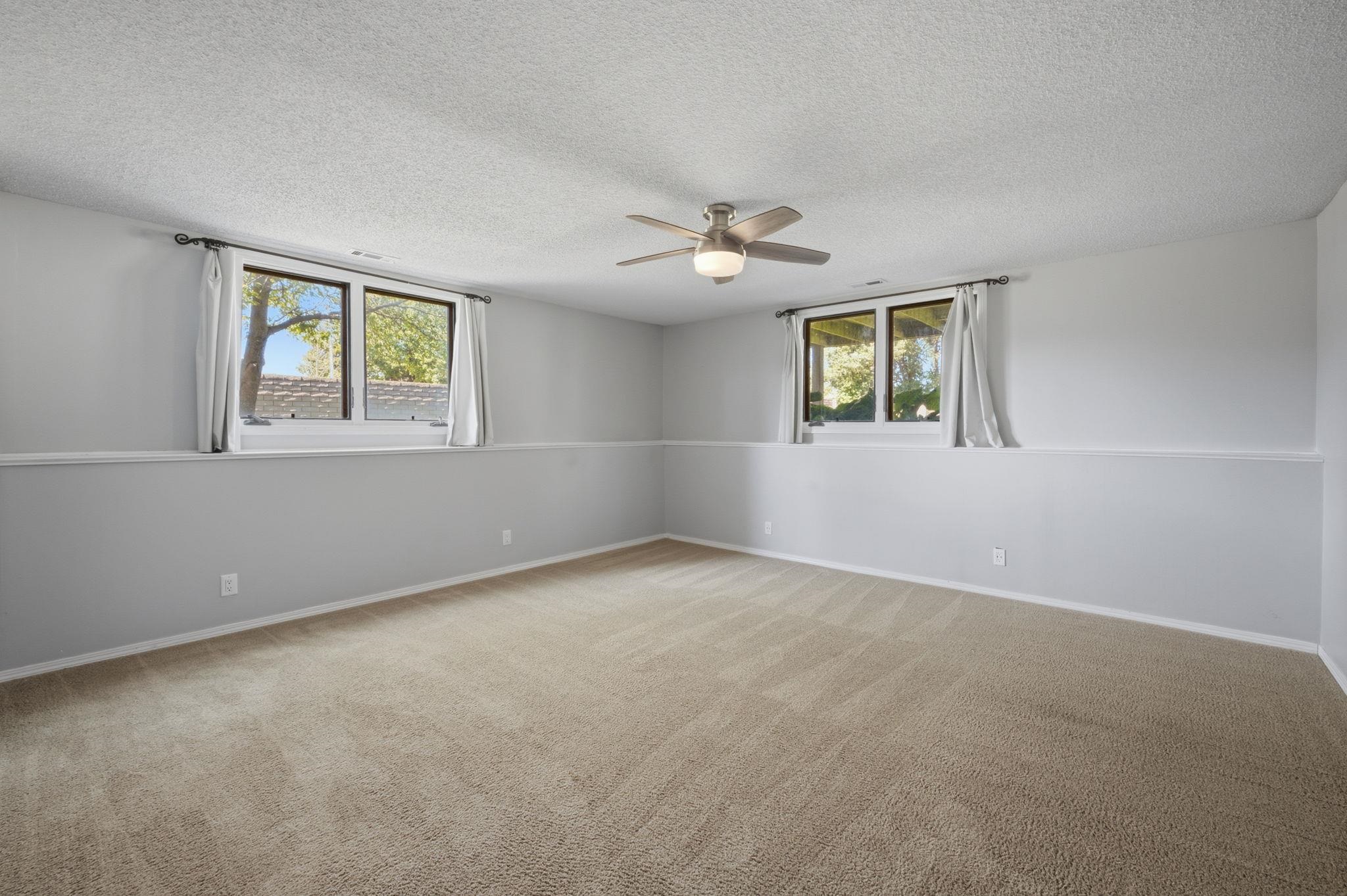 1618 W Elm Property Photo 29