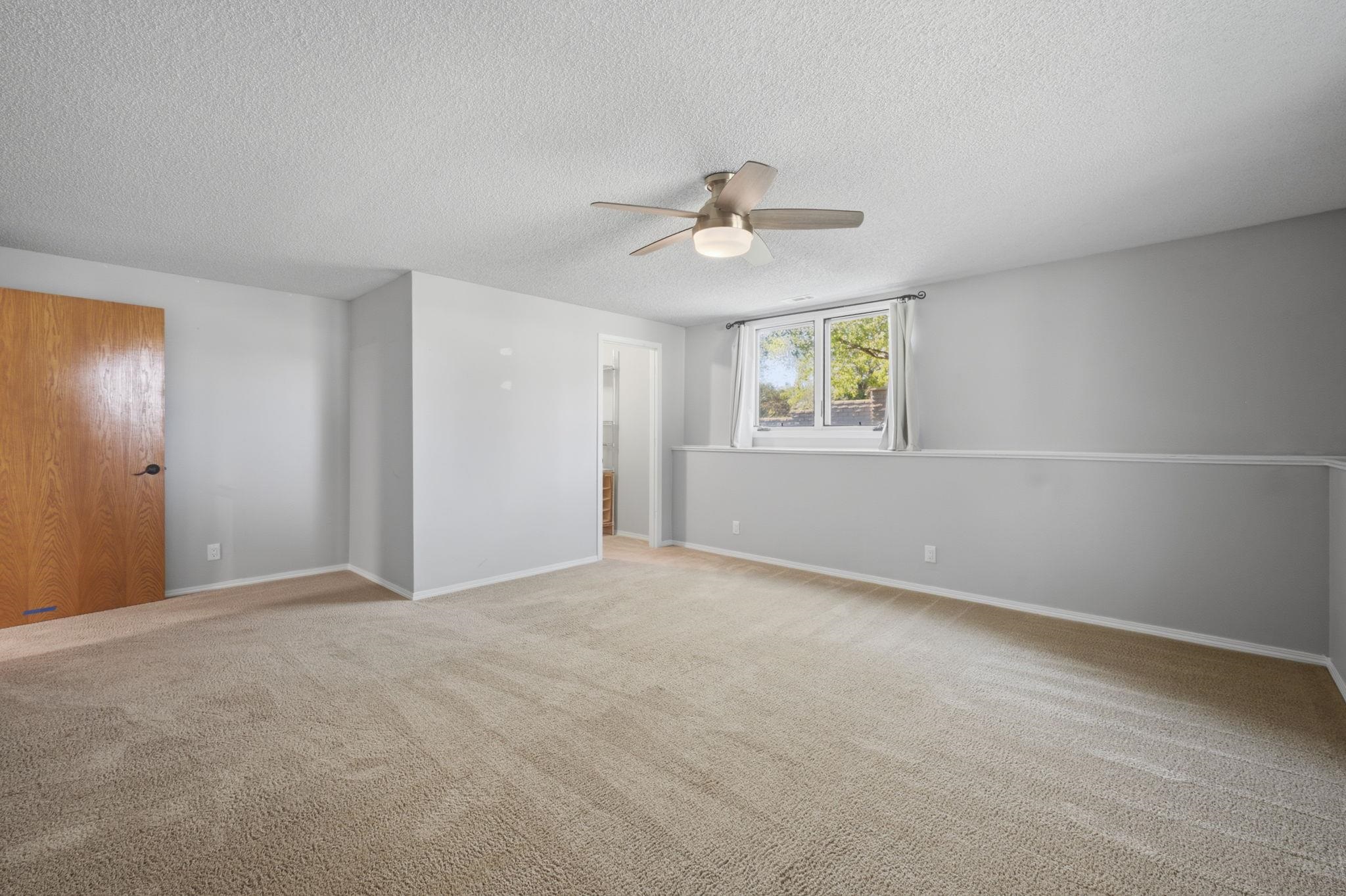 1618 W Elm Property Photo 30