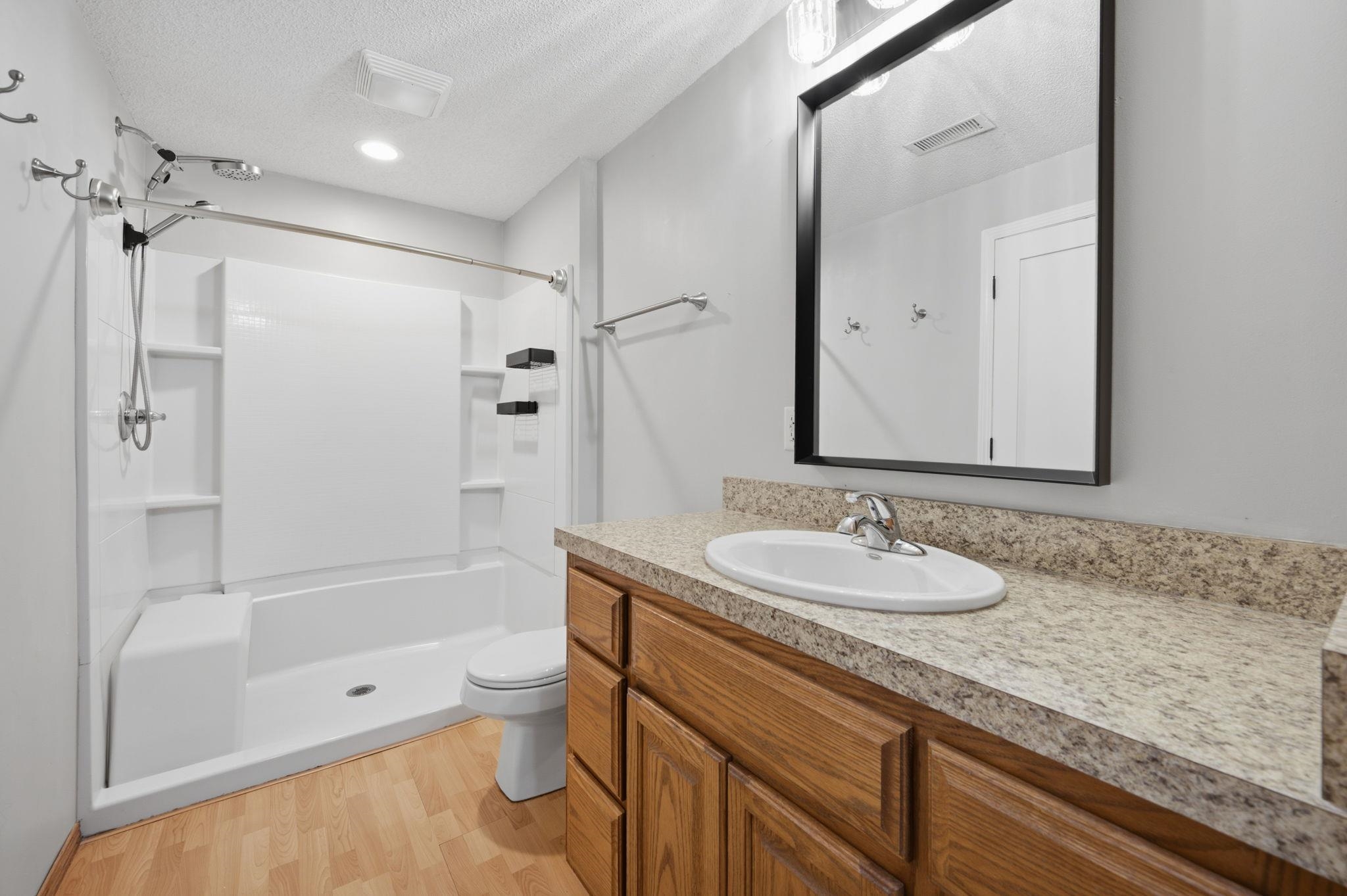 1618 W Elm Property Photo 31