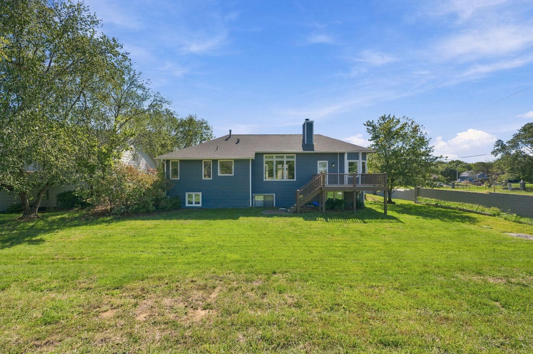 1618 W Elm Property Photo 33