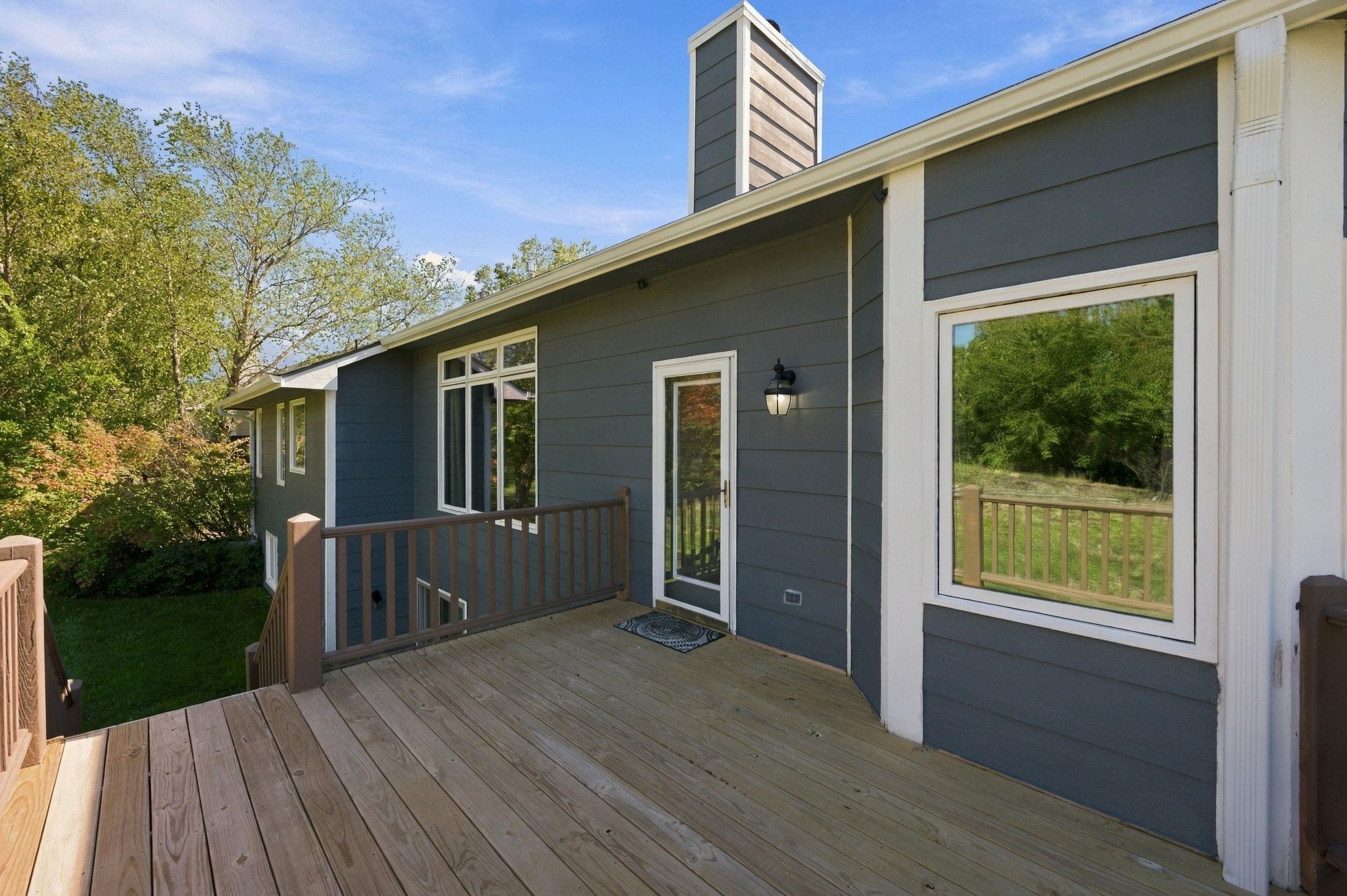 1618 W Elm Property Photo 34