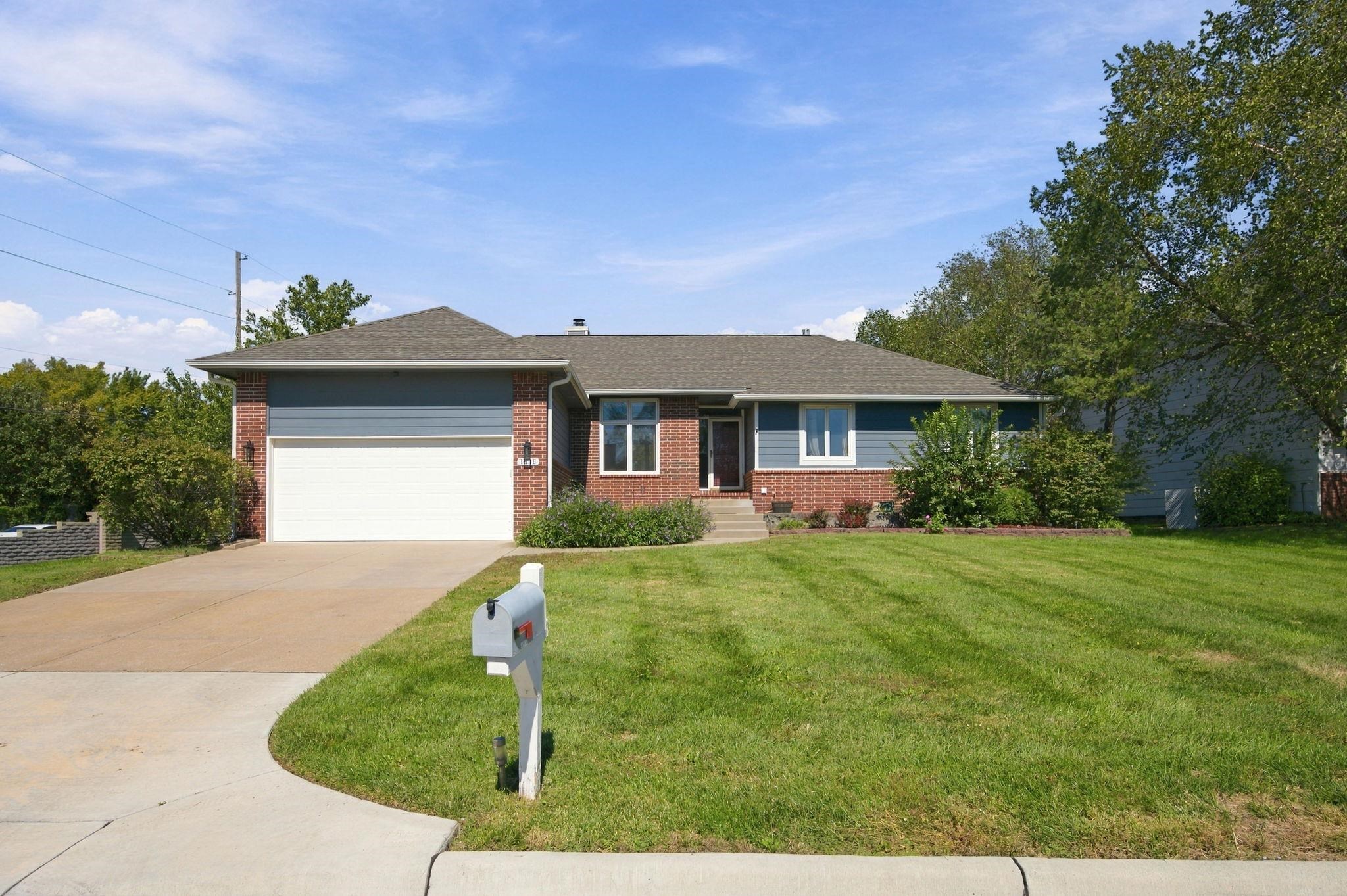1618 W Elm Property Photo 36