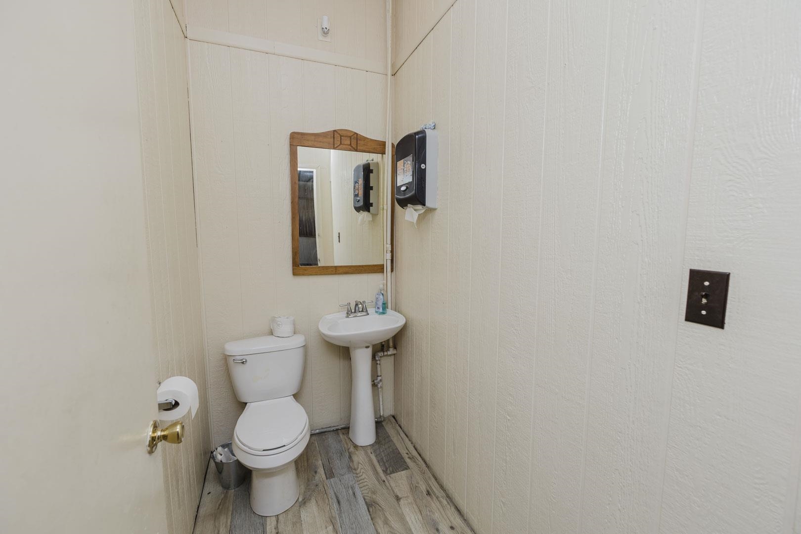 252a Z50 Property Photo 13