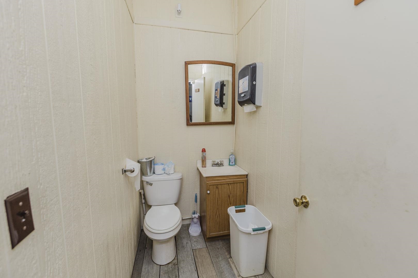 252a Z50 Property Photo 14