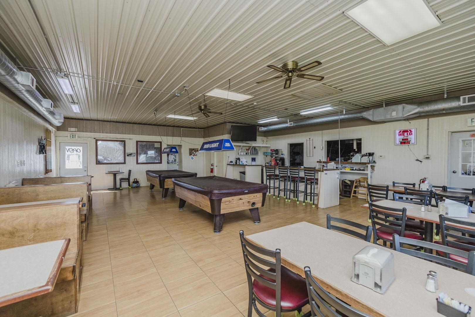 252a Z50 Property Photo 15