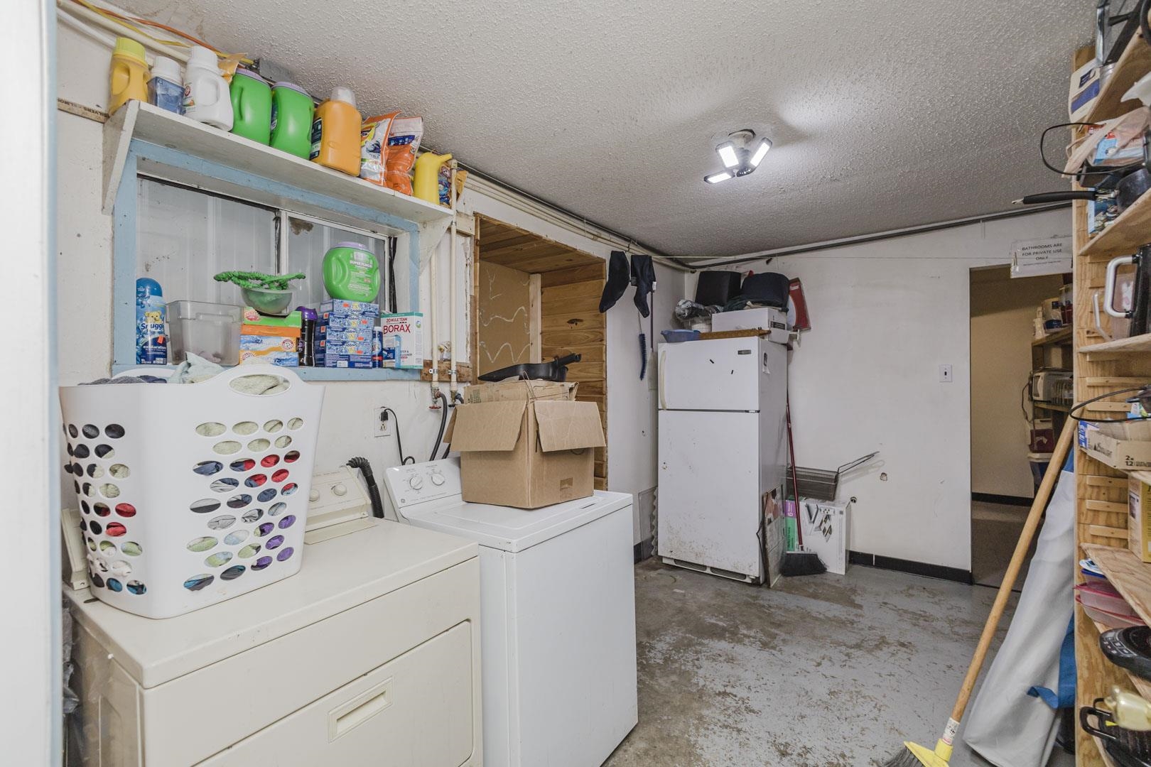 252a Z50 Property Photo 28