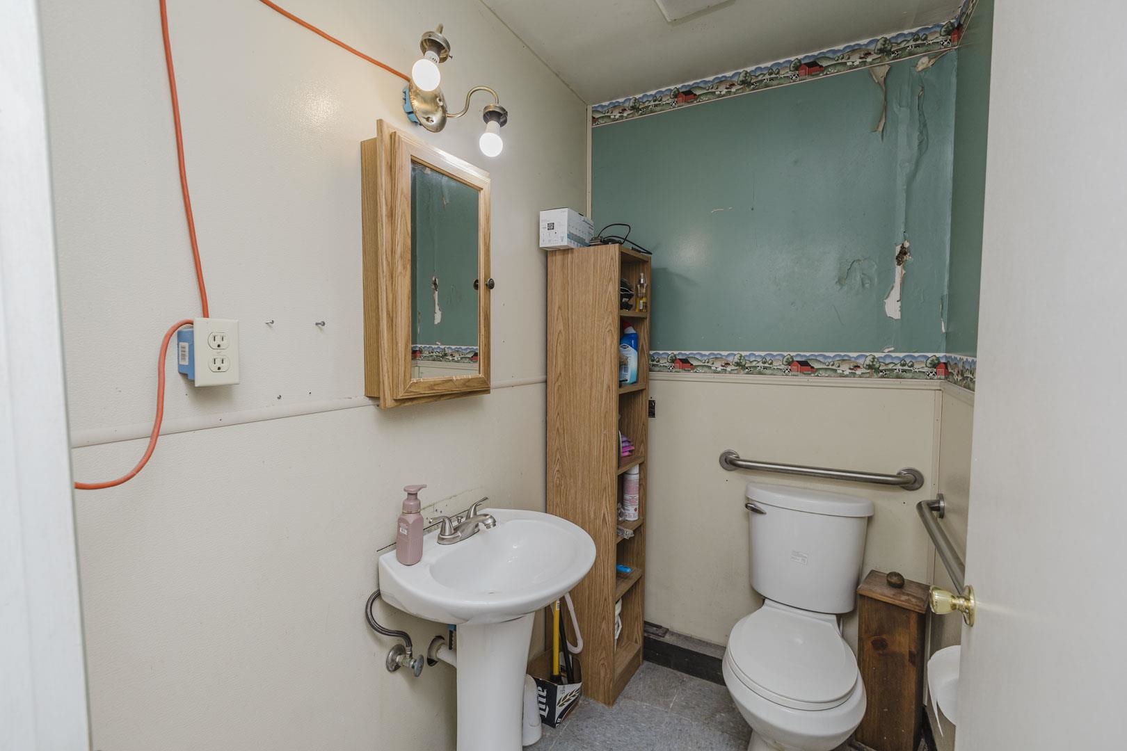 252a Z50 Property Photo 29