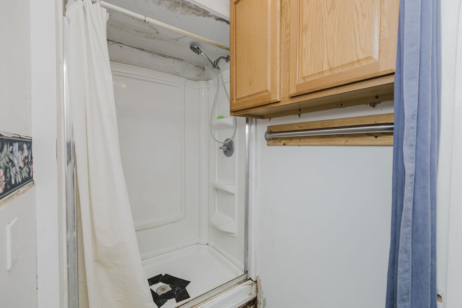 252a Z50 Property Photo 30