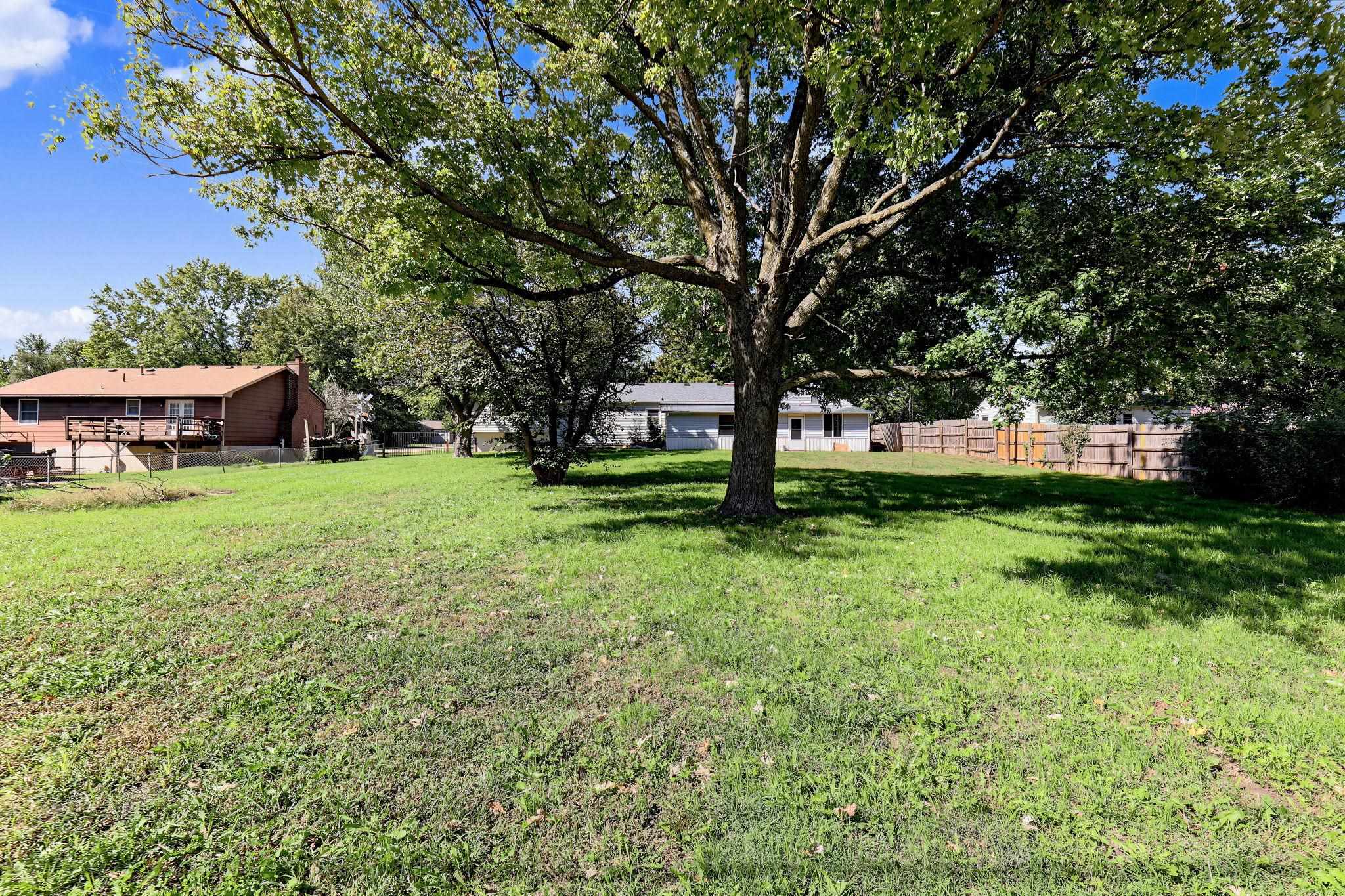 276 S Van Arsdale Ave Property Photo 31