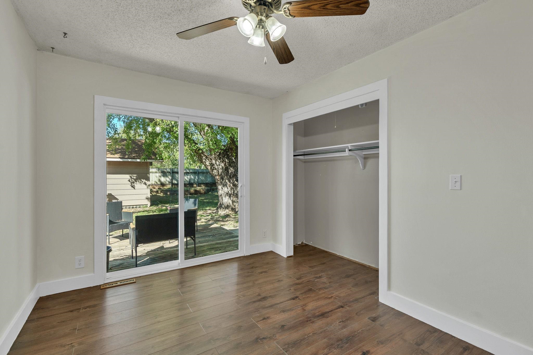 1325 N Anna Property Photo 13
