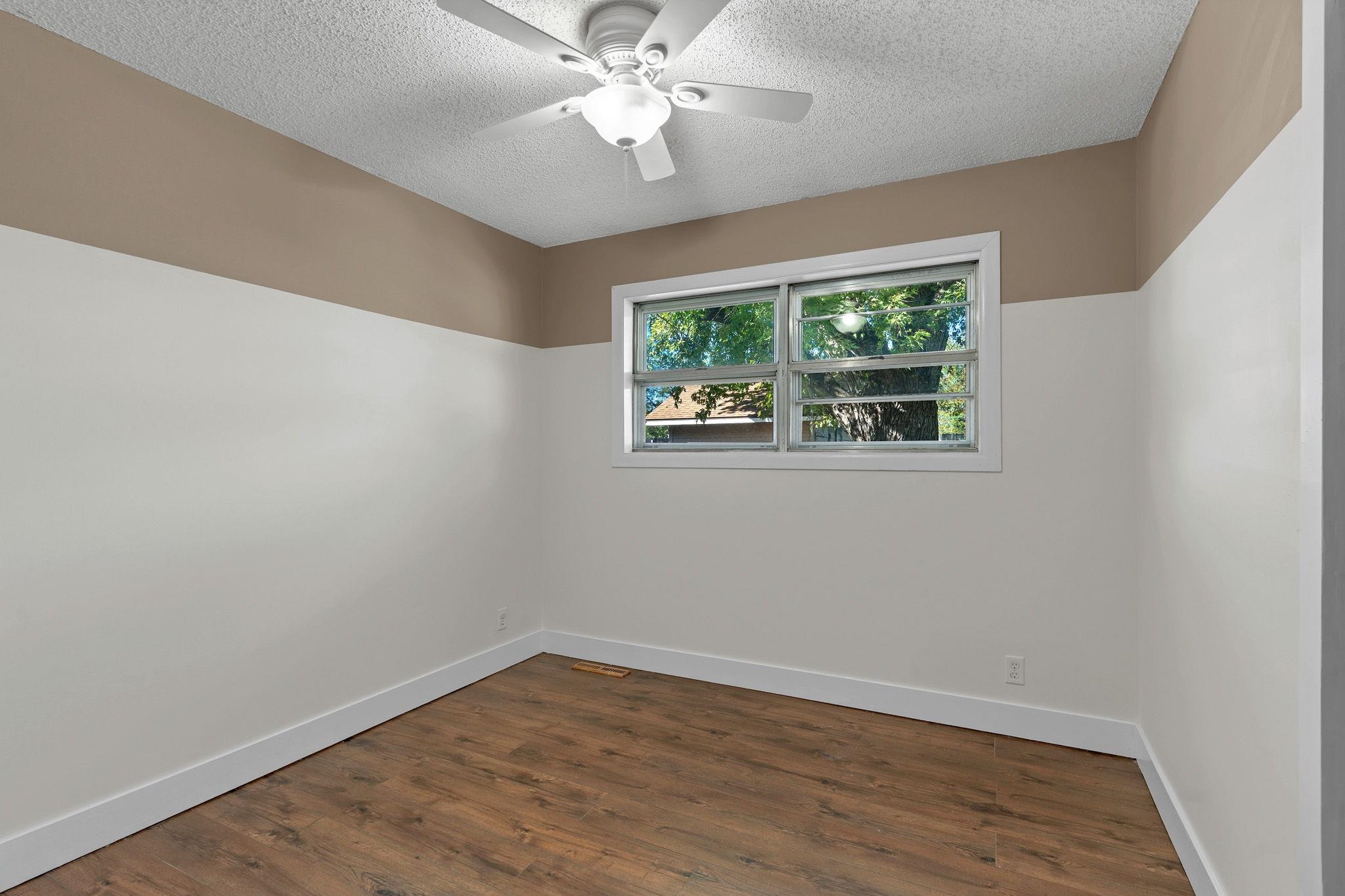1325 N Anna Property Photo 14