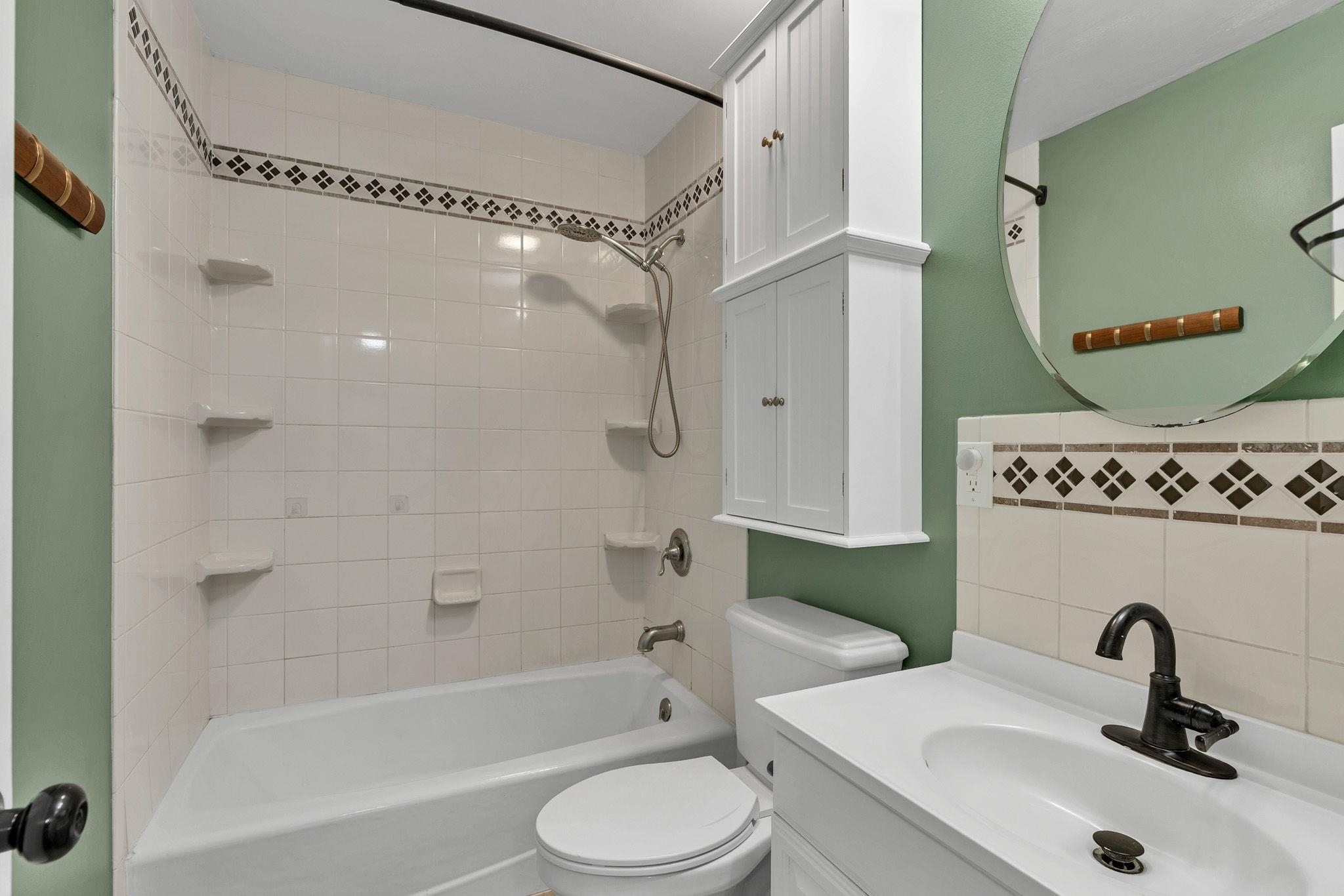 1325 N Anna Property Photo 15