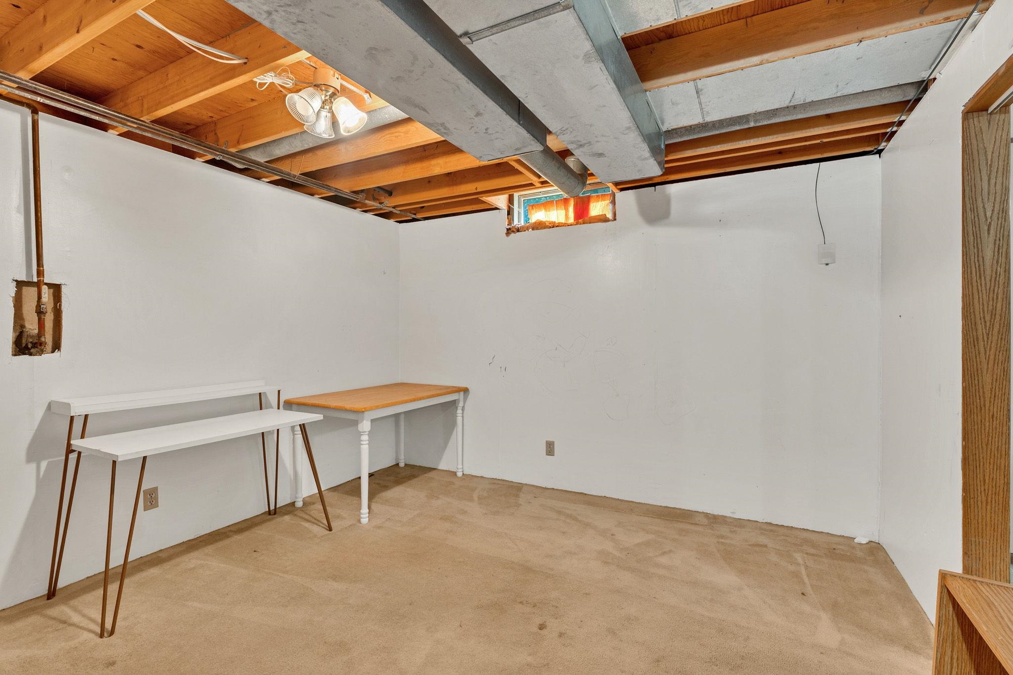 1325 N Anna Property Photo 20