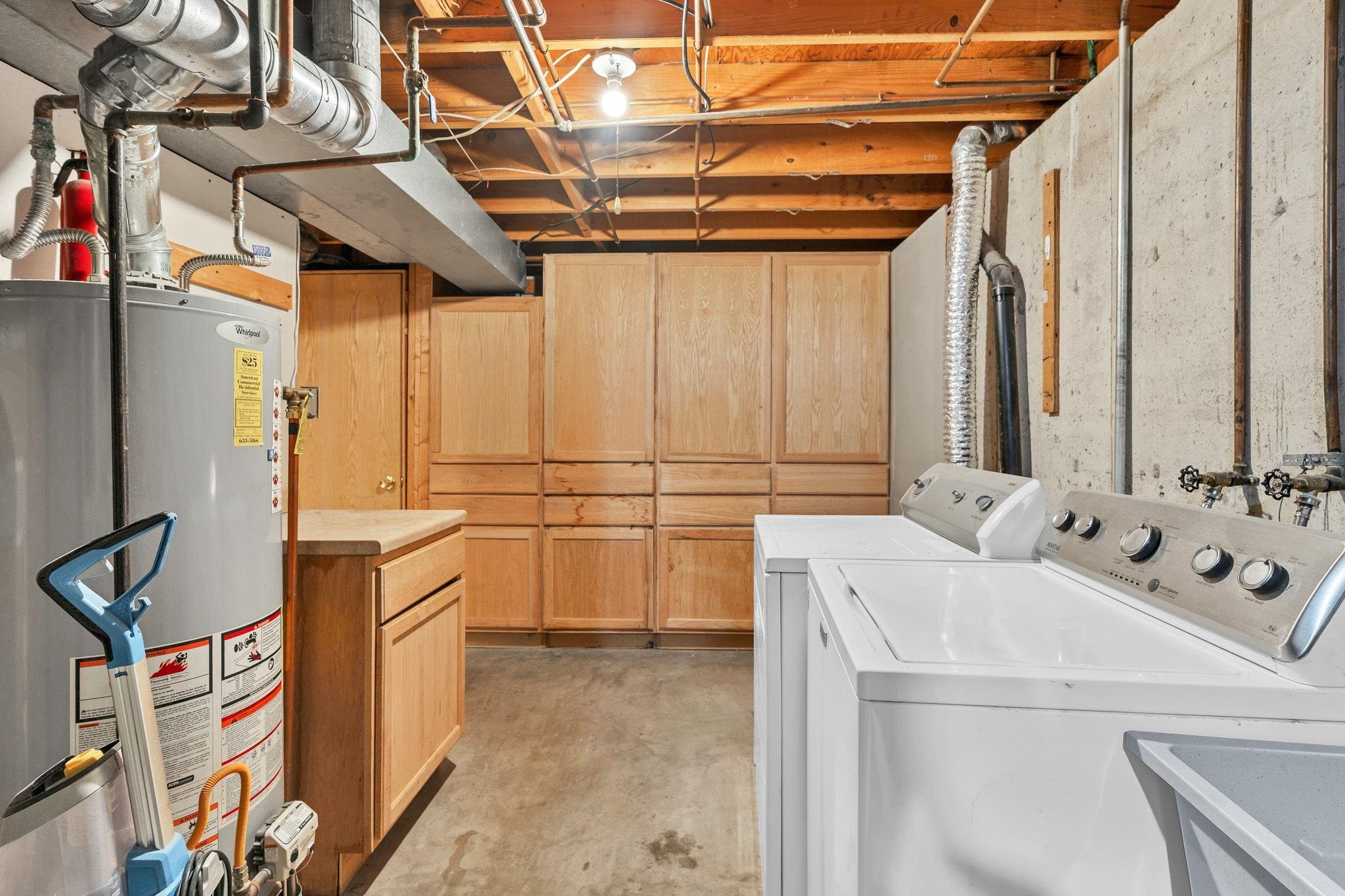 1325 N Anna Property Photo 21