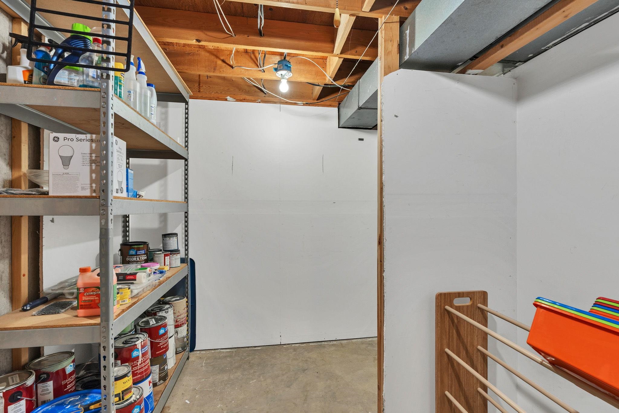 1325 N Anna Property Photo 22