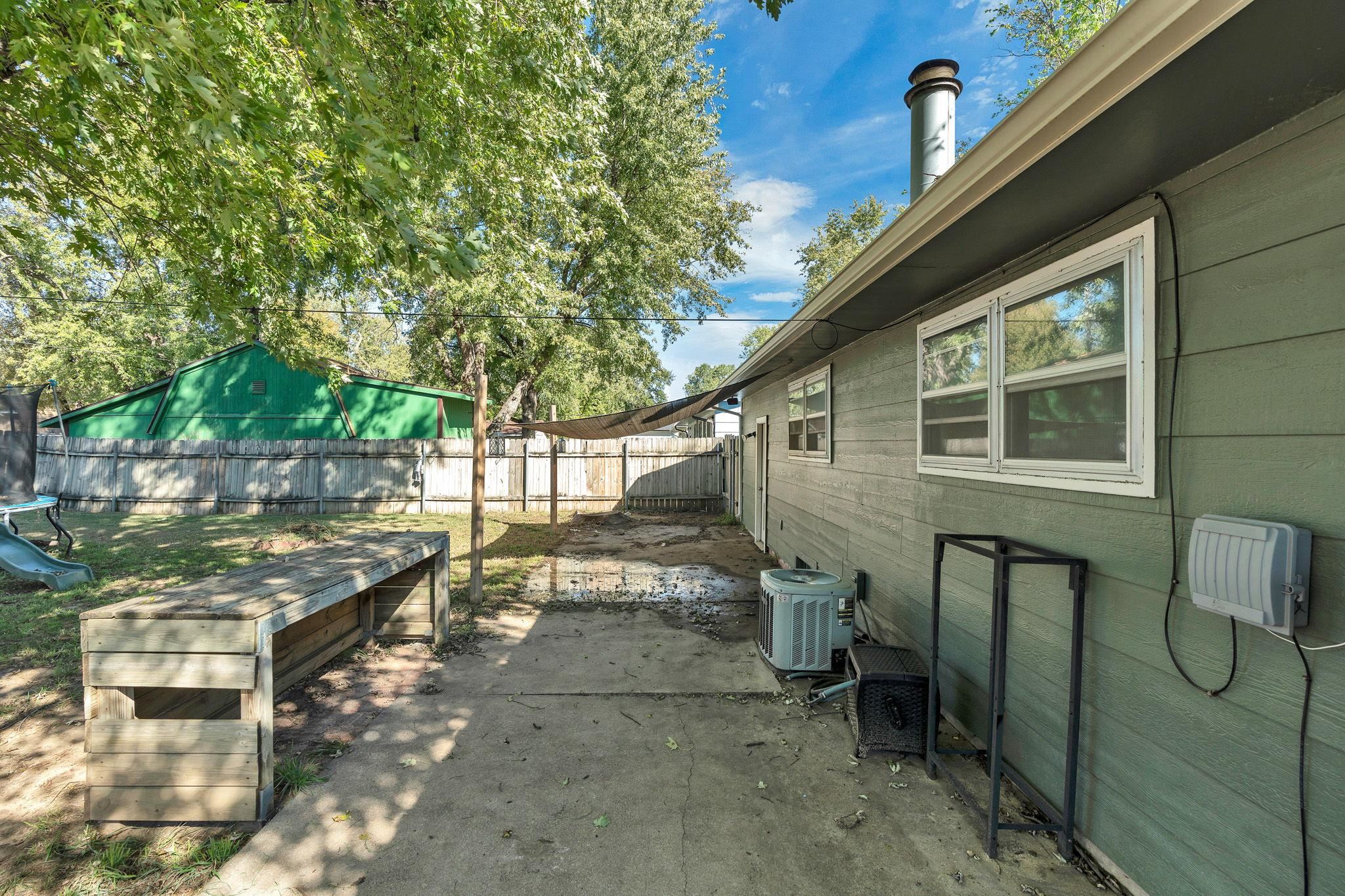 1325 N Anna Property Photo 24
