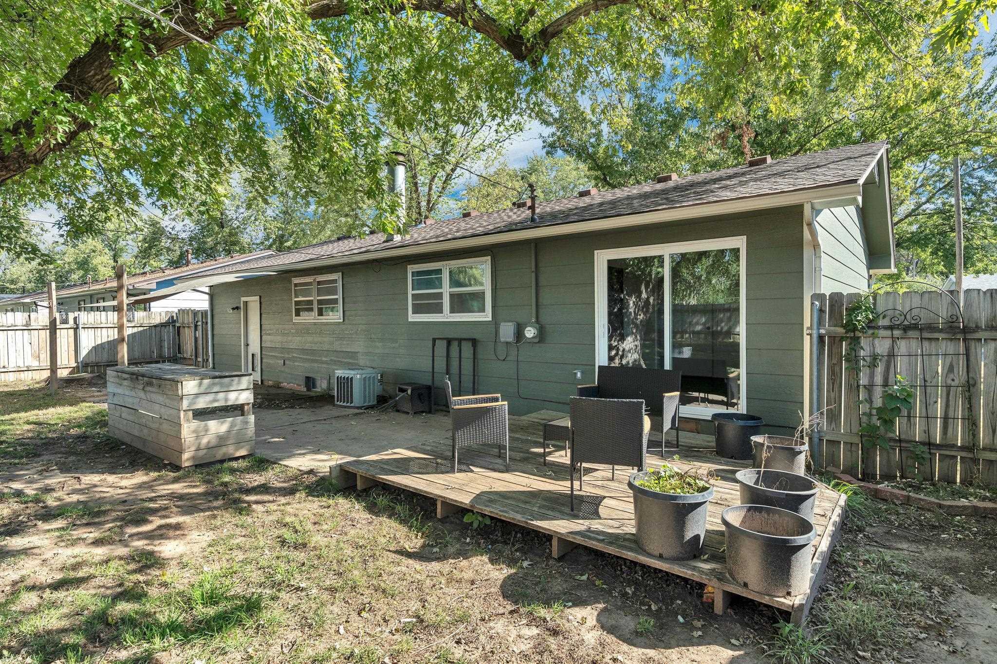 1325 N Anna Property Photo 31