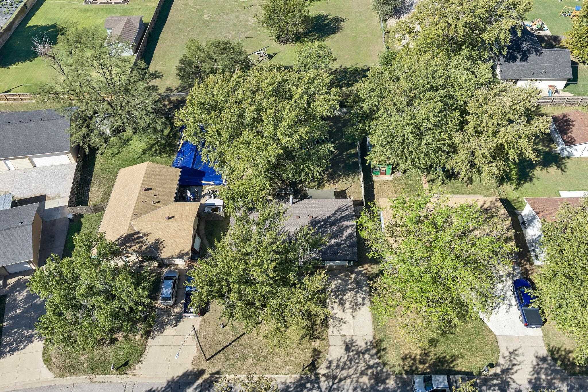 1325 N Anna Property Photo 32